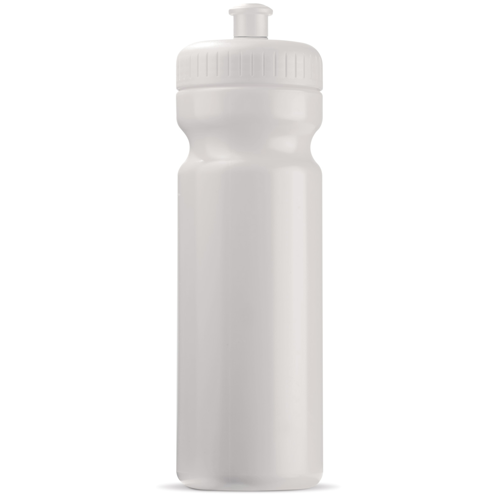 Sportsflaske 700ml