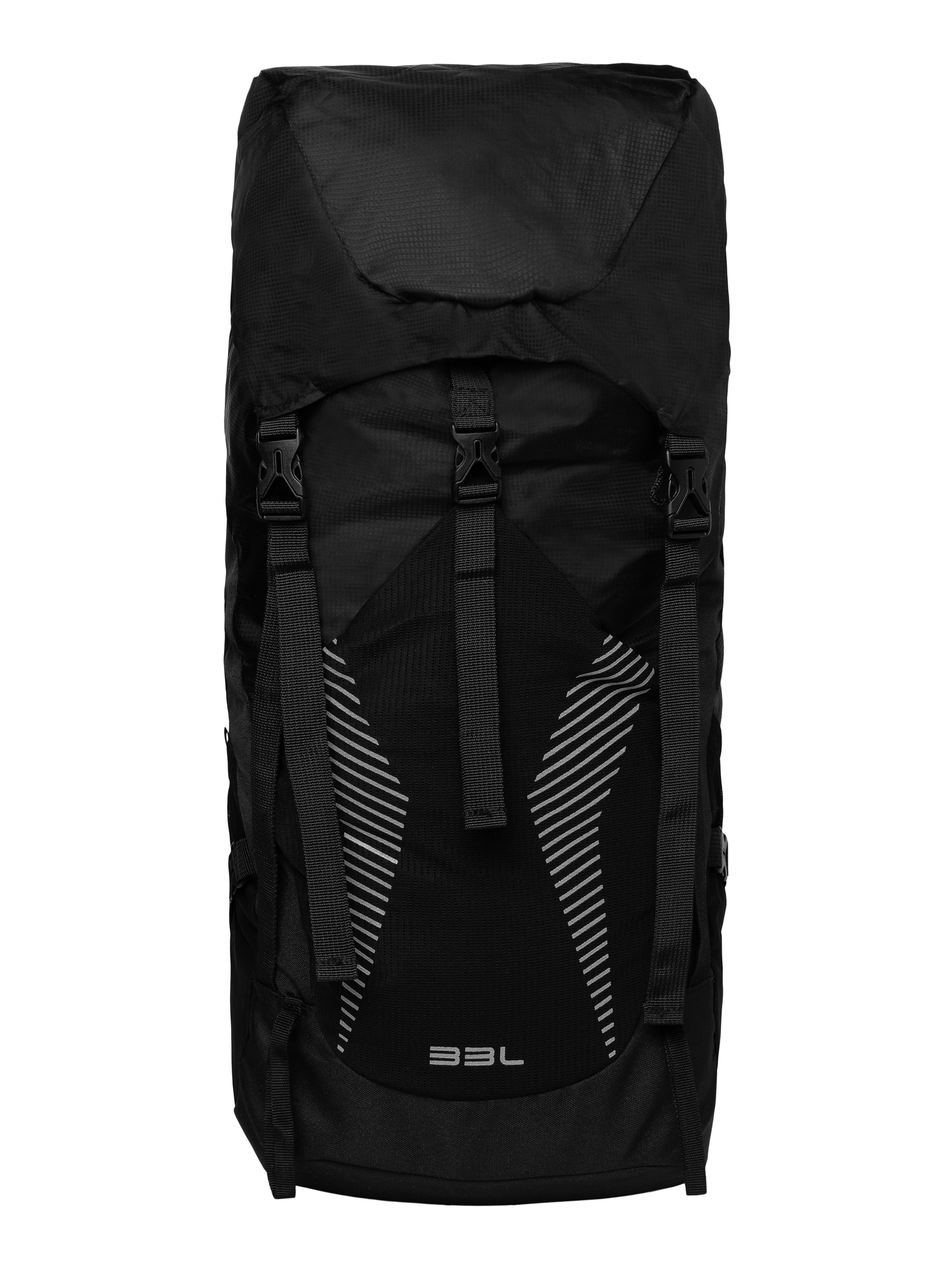 Hiking Backpack