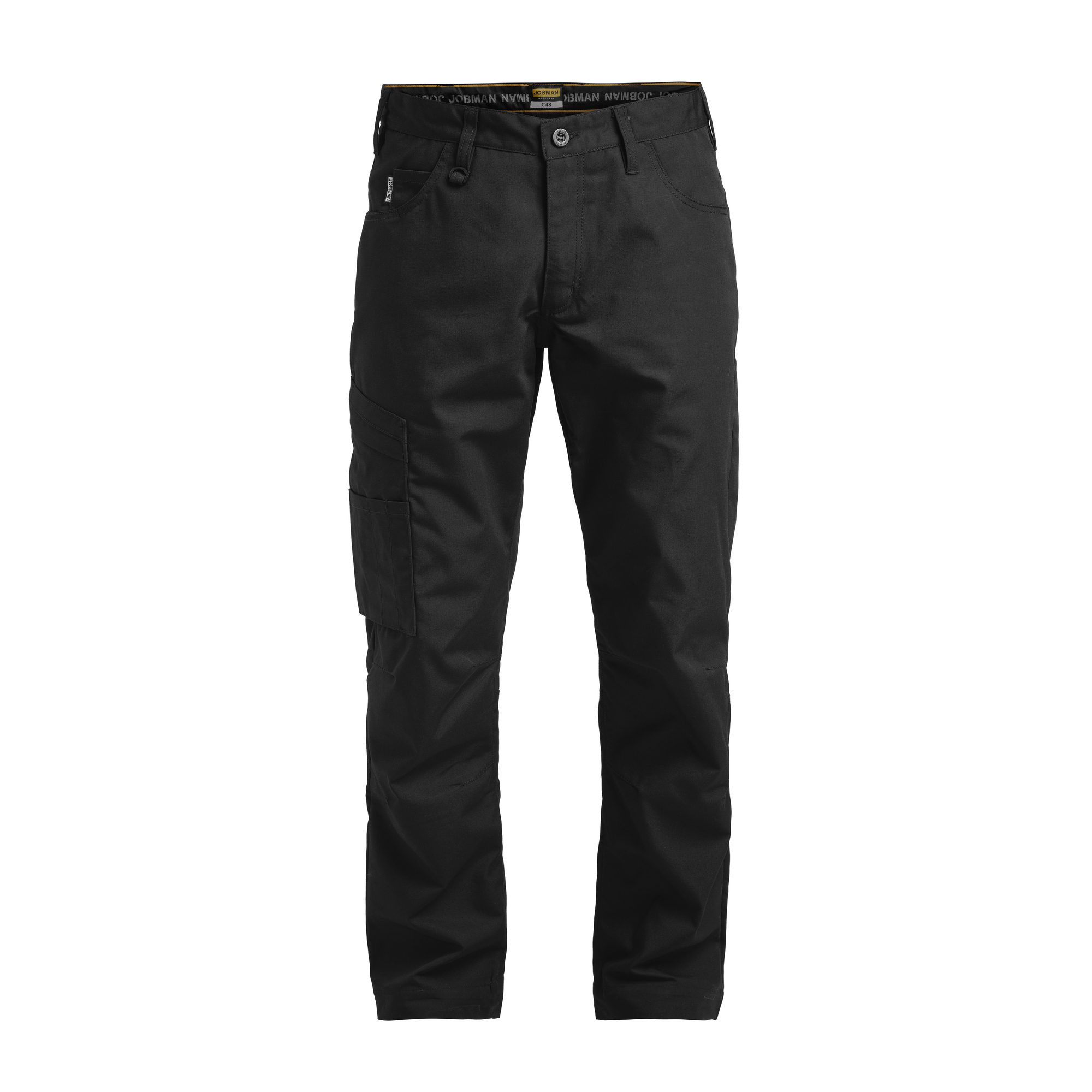 Service Trousers