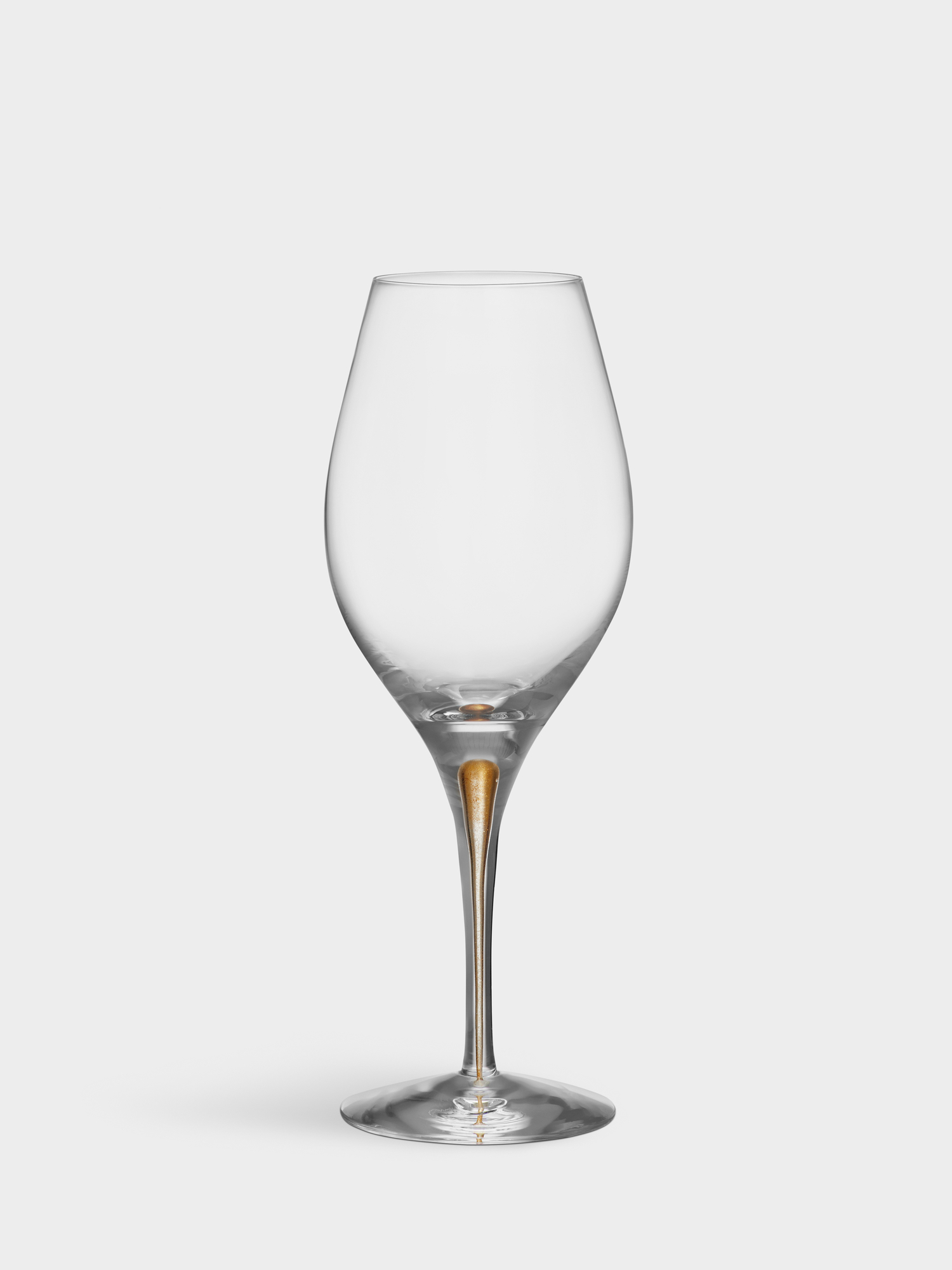 Intermezzo Balance vinglass gull 44cl 2-pack