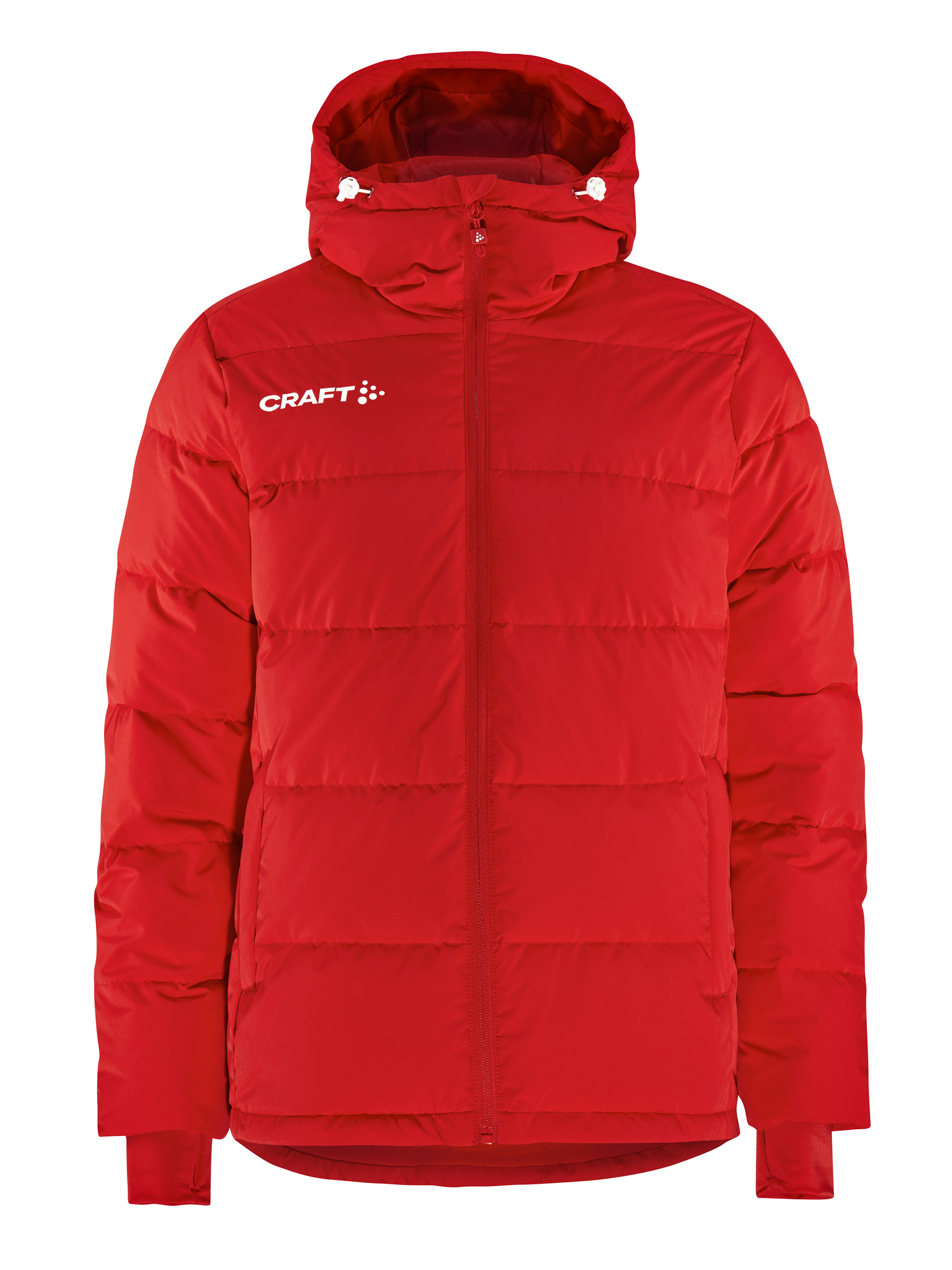 NOR Ability Down Jacket W
