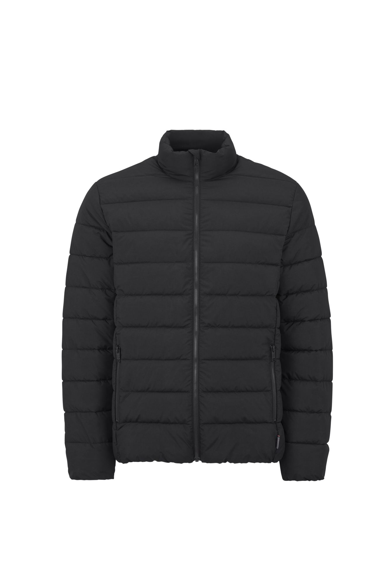 Finley Jacket