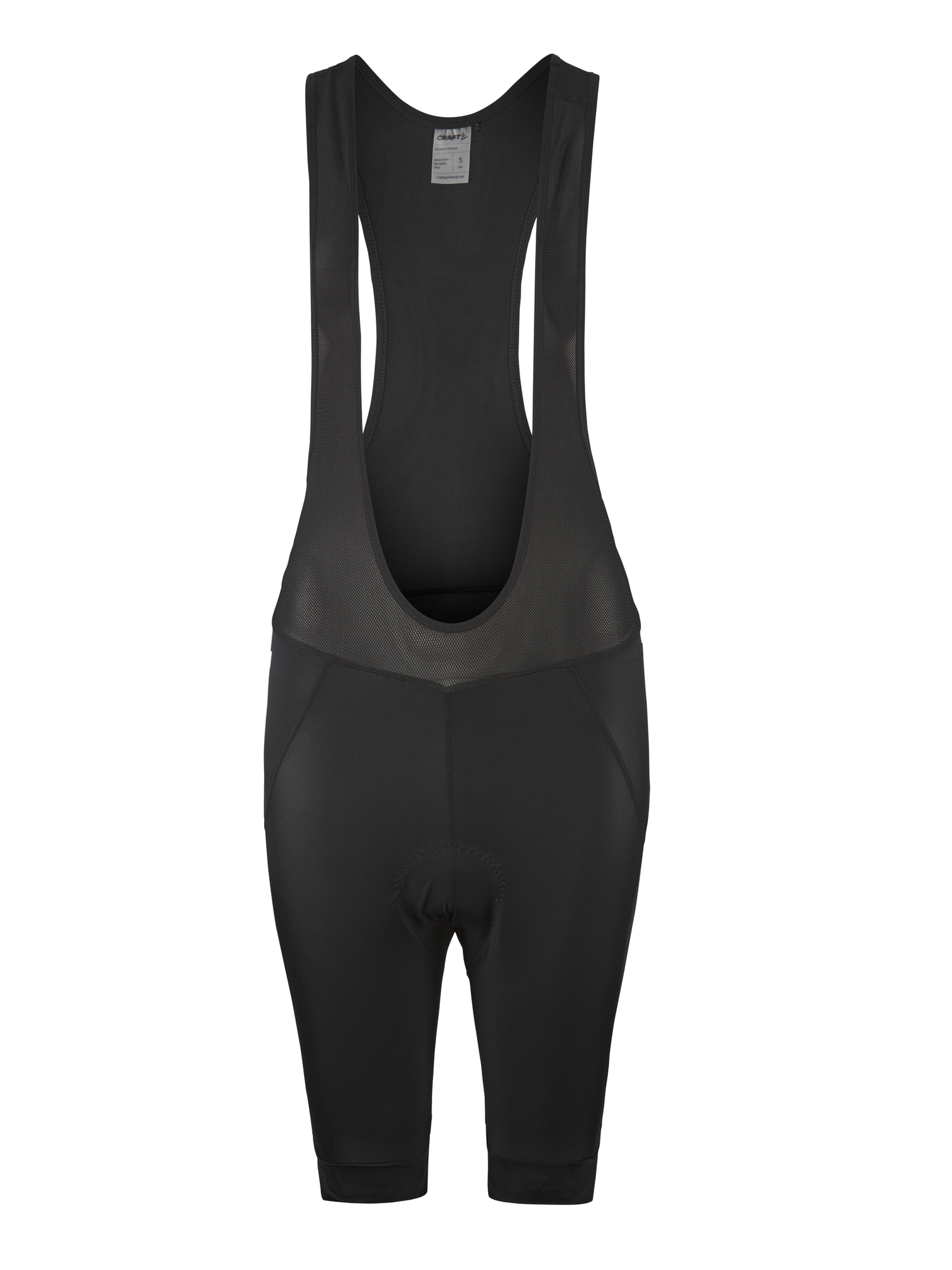 Balance Bib W