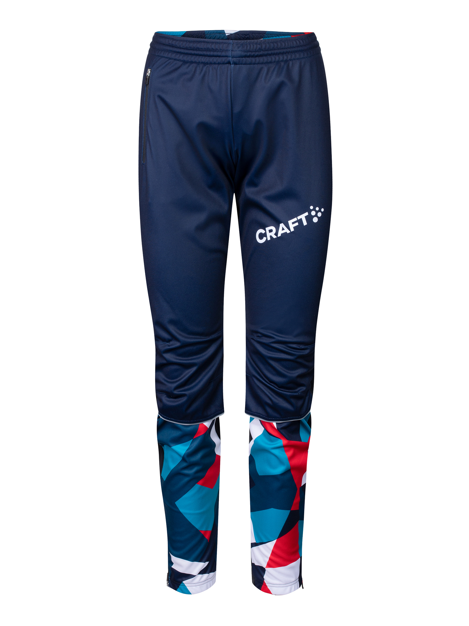 NSFL PXC Light Pant 3.0 M