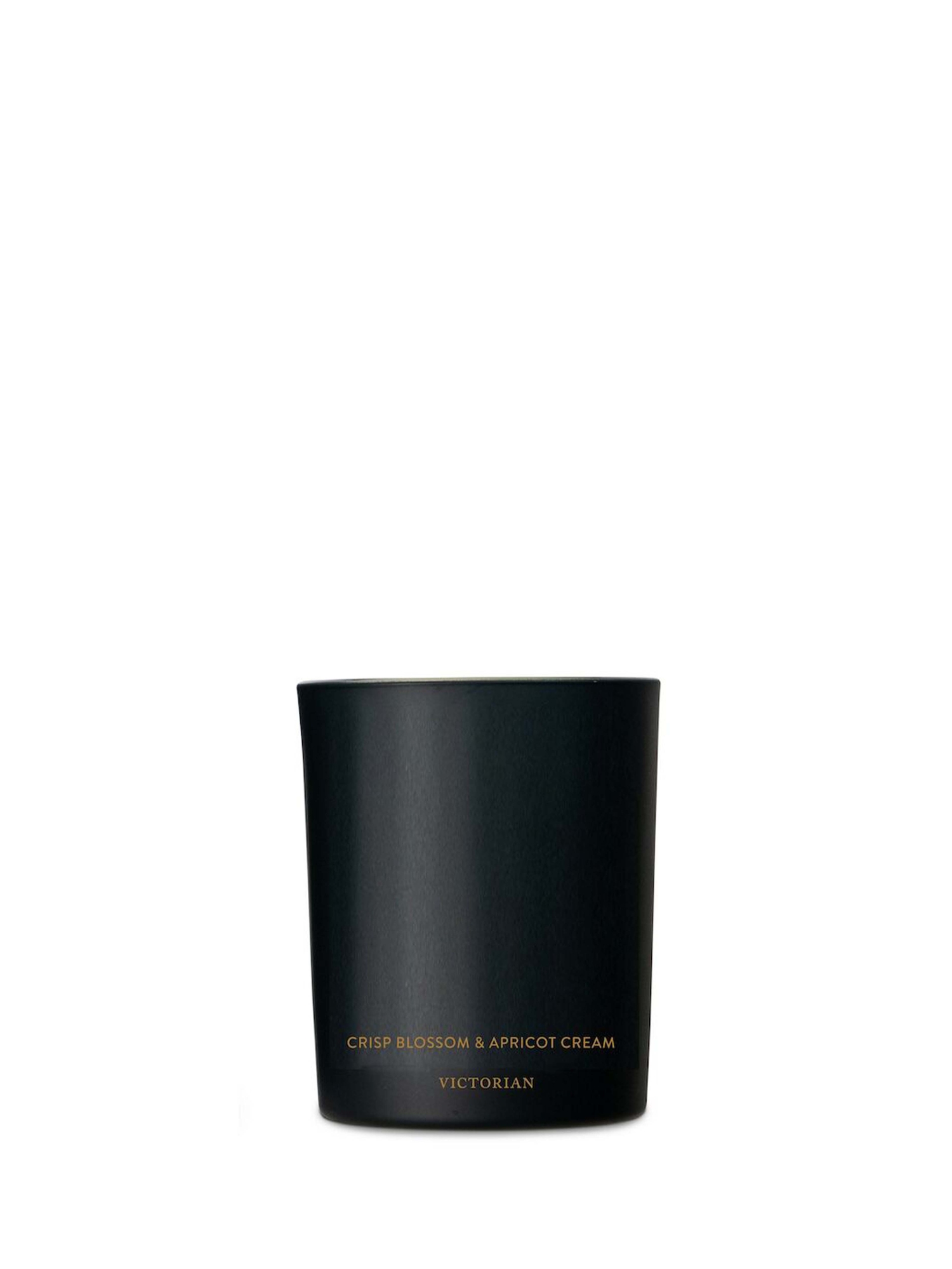 Profil, Duftlys Crisp Blossom & Apricot Cream