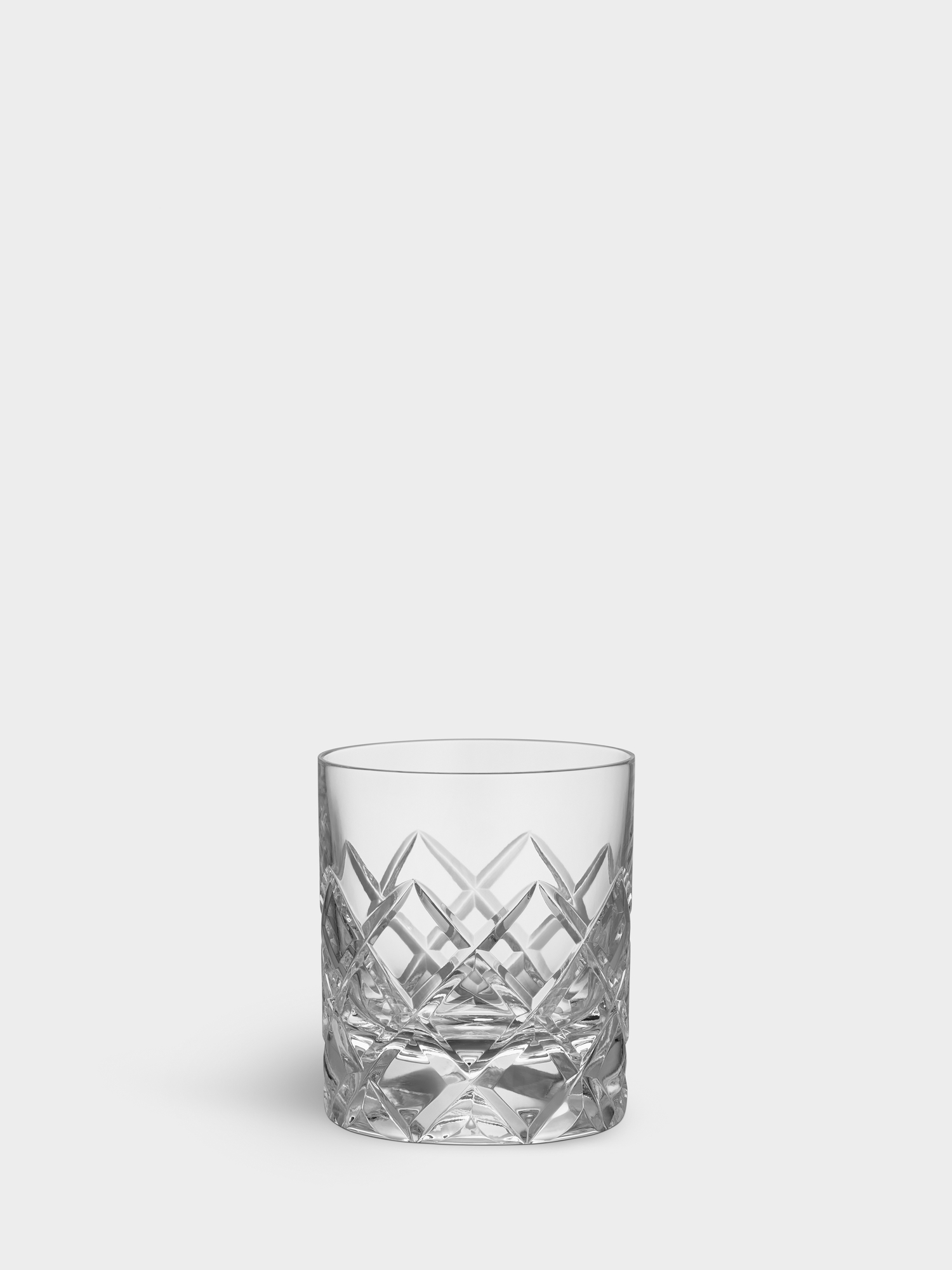 Sofiero Double Old Fashioned 35 cl
