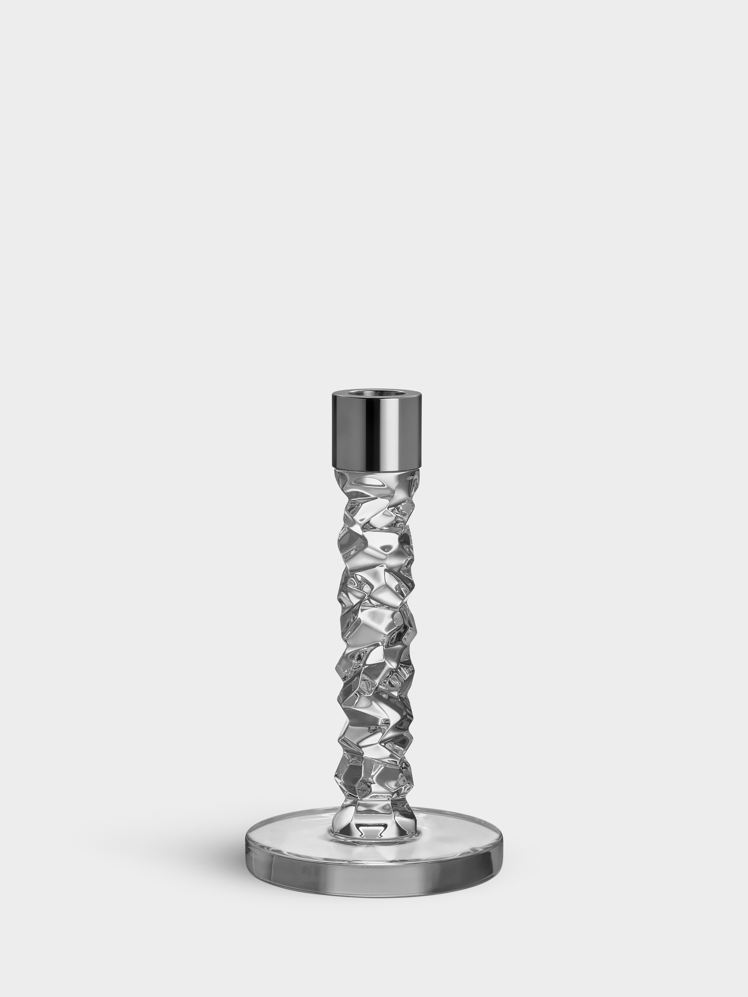 Carat Lysestake H 183 mm