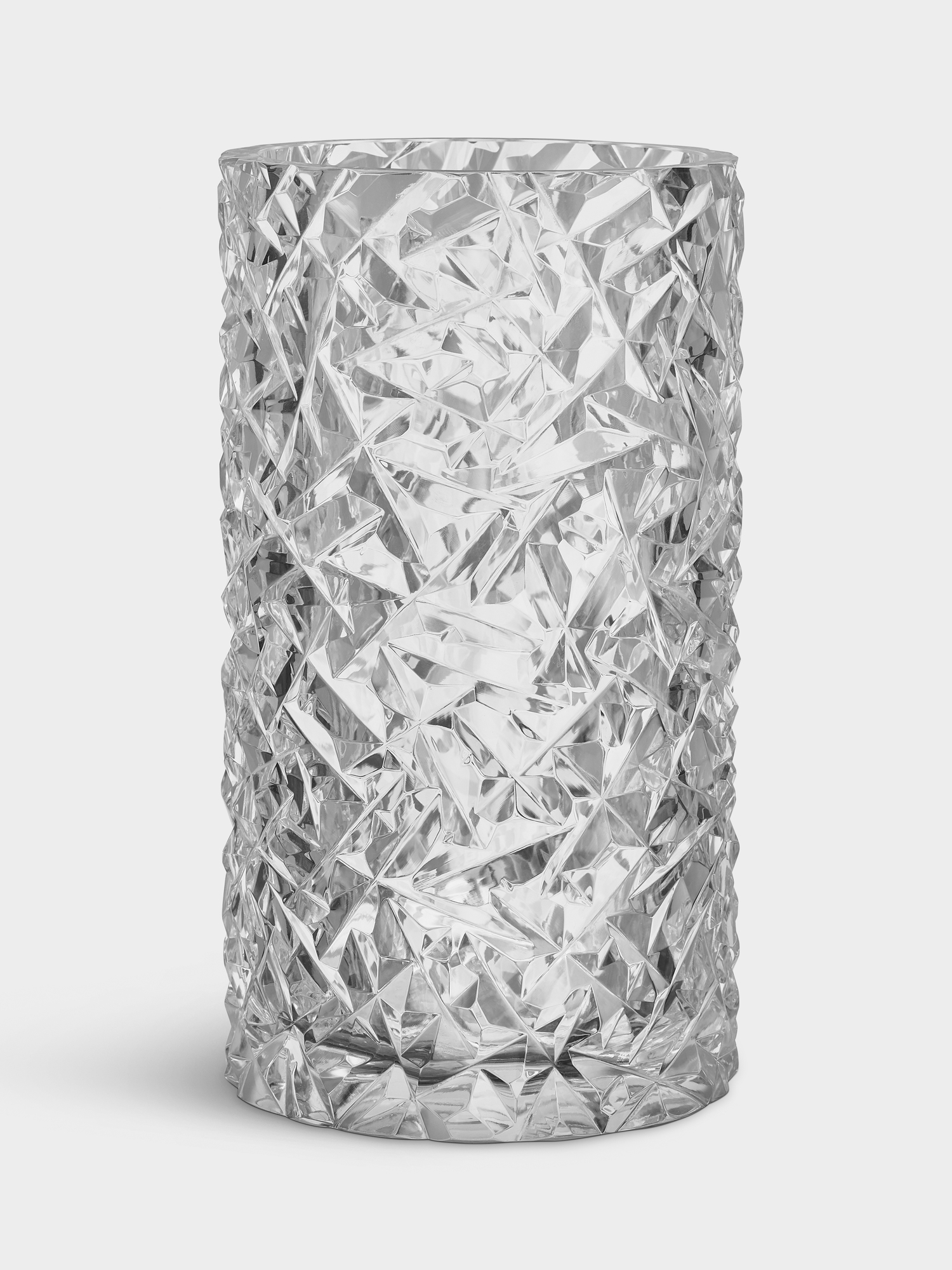 Carat Hurricane lamp 251 mm