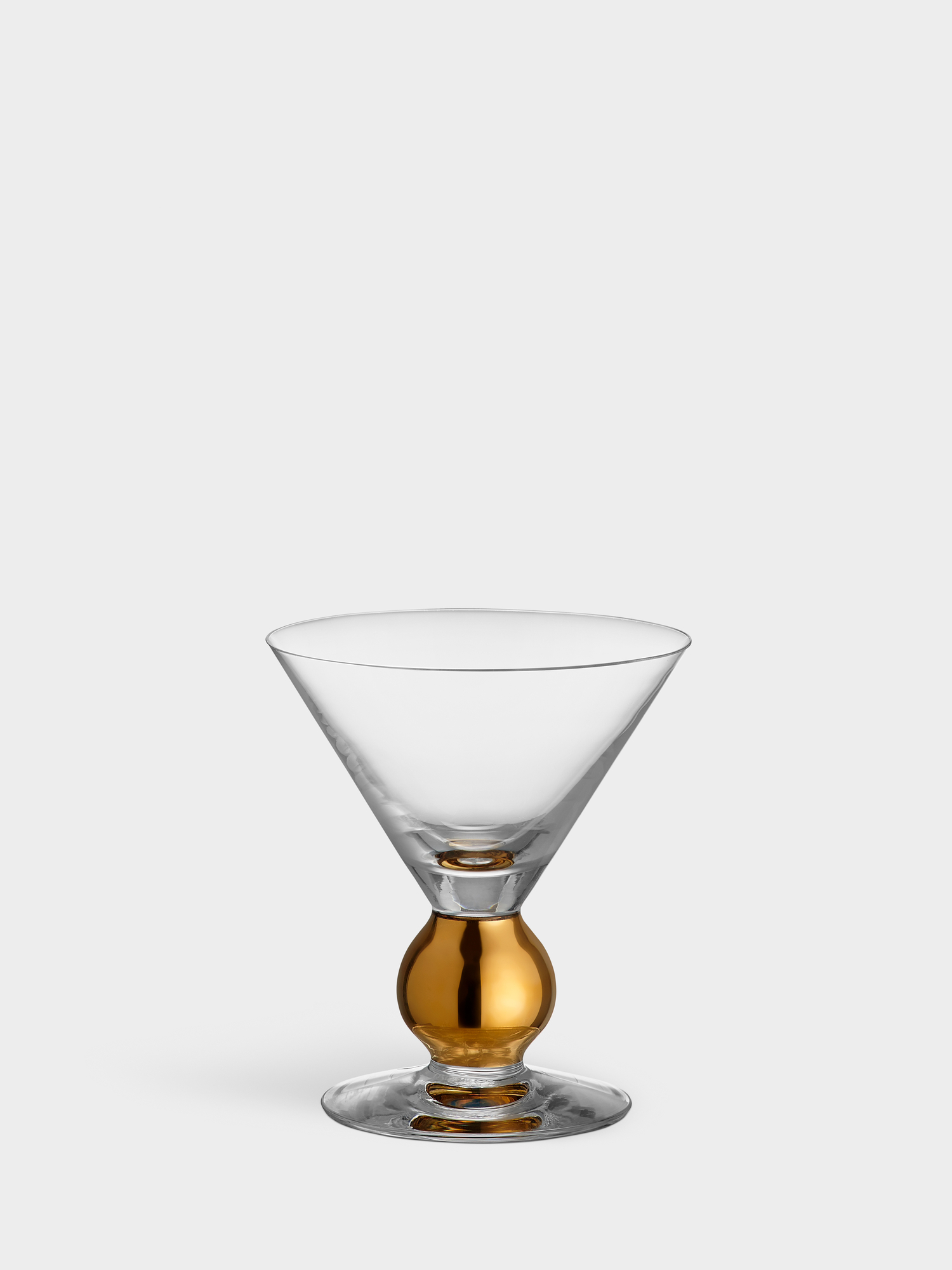Nobel Martini/Champ 21 Cl