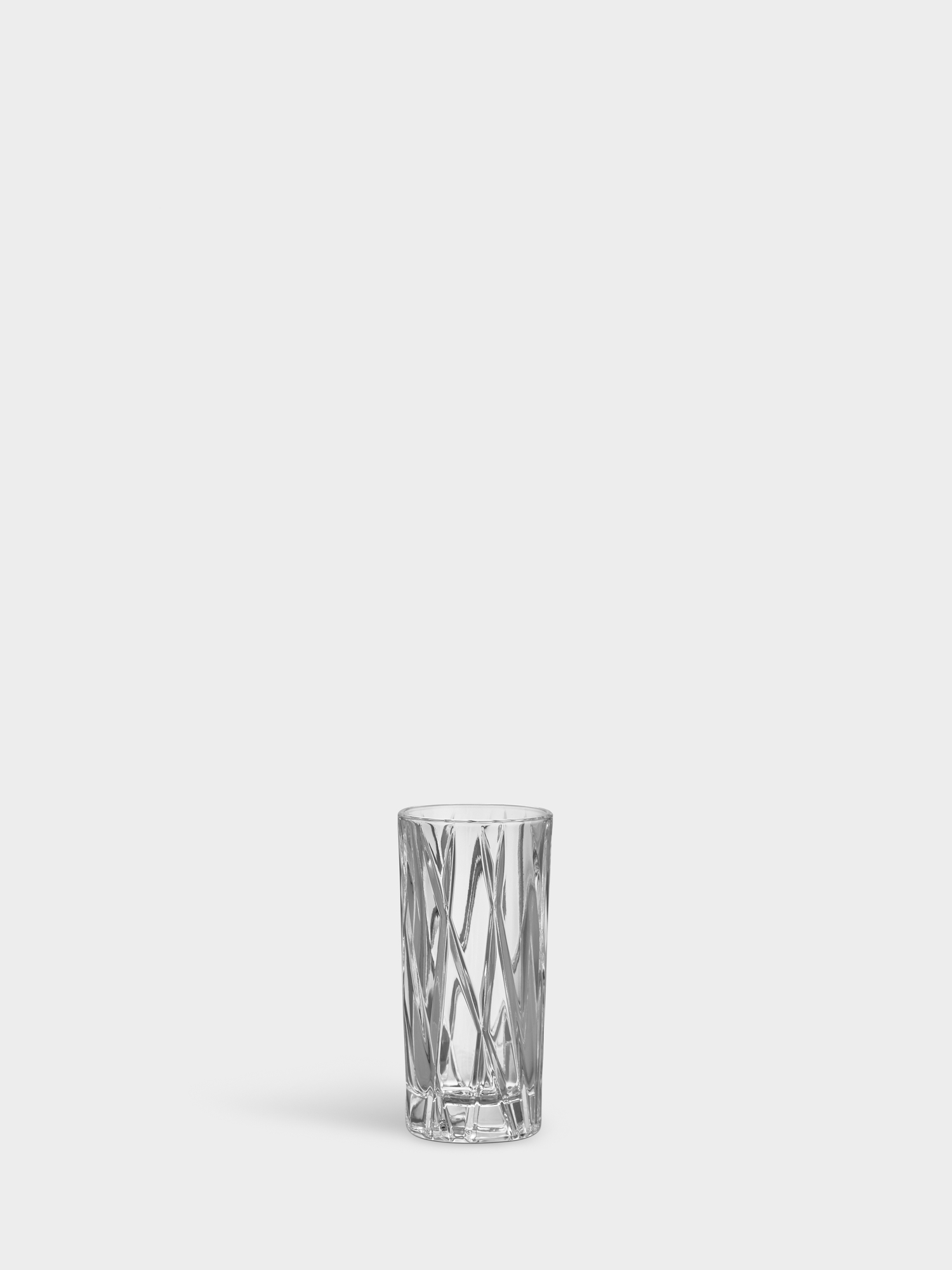 CITY SHOT 5CL 2-PACK