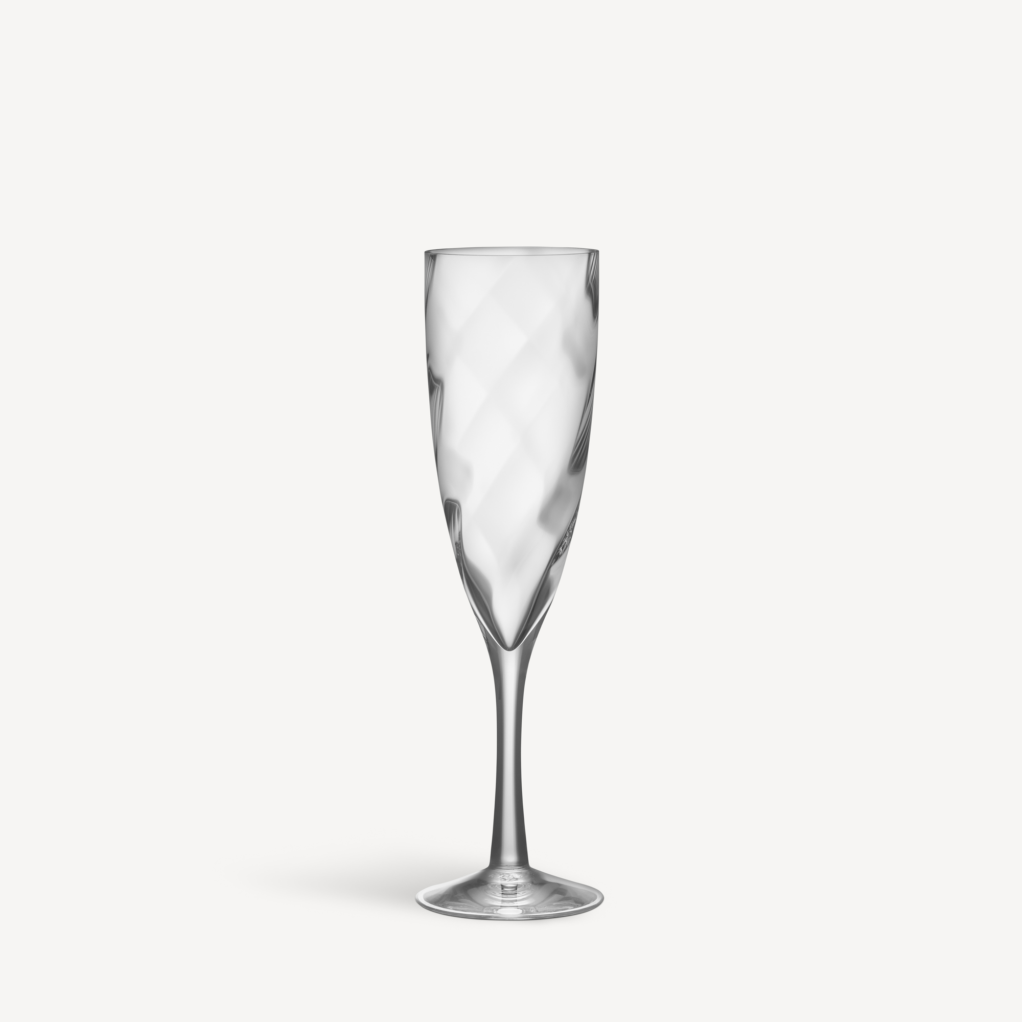 Chateau Champ Flute 21 Cl