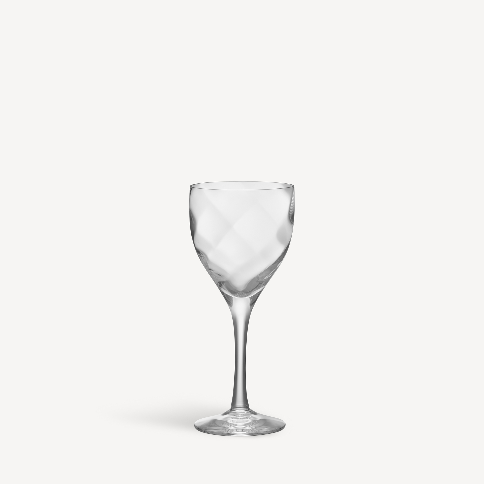 Chateau Vin 30 Cl