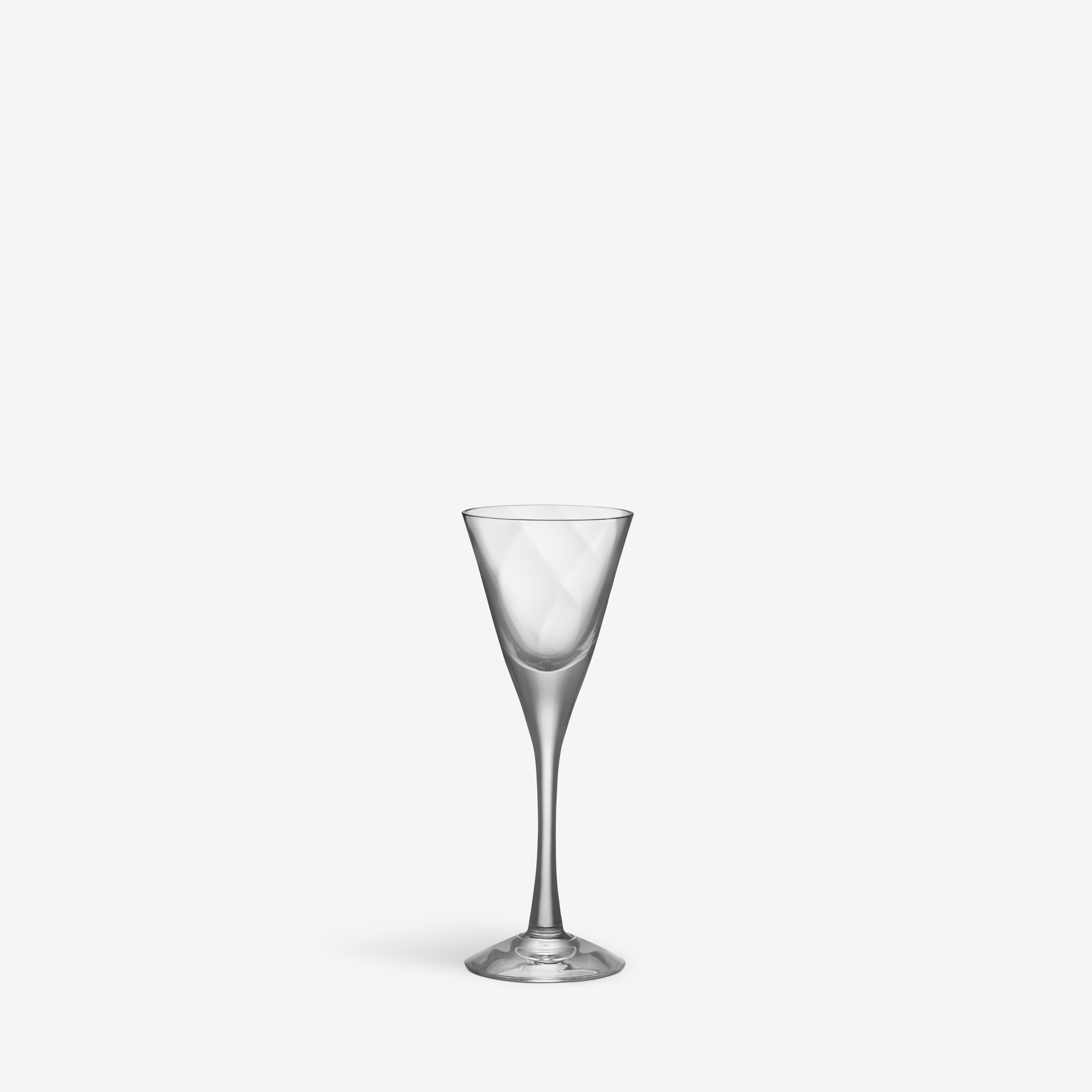 Chateau Aquavit 6 Cl