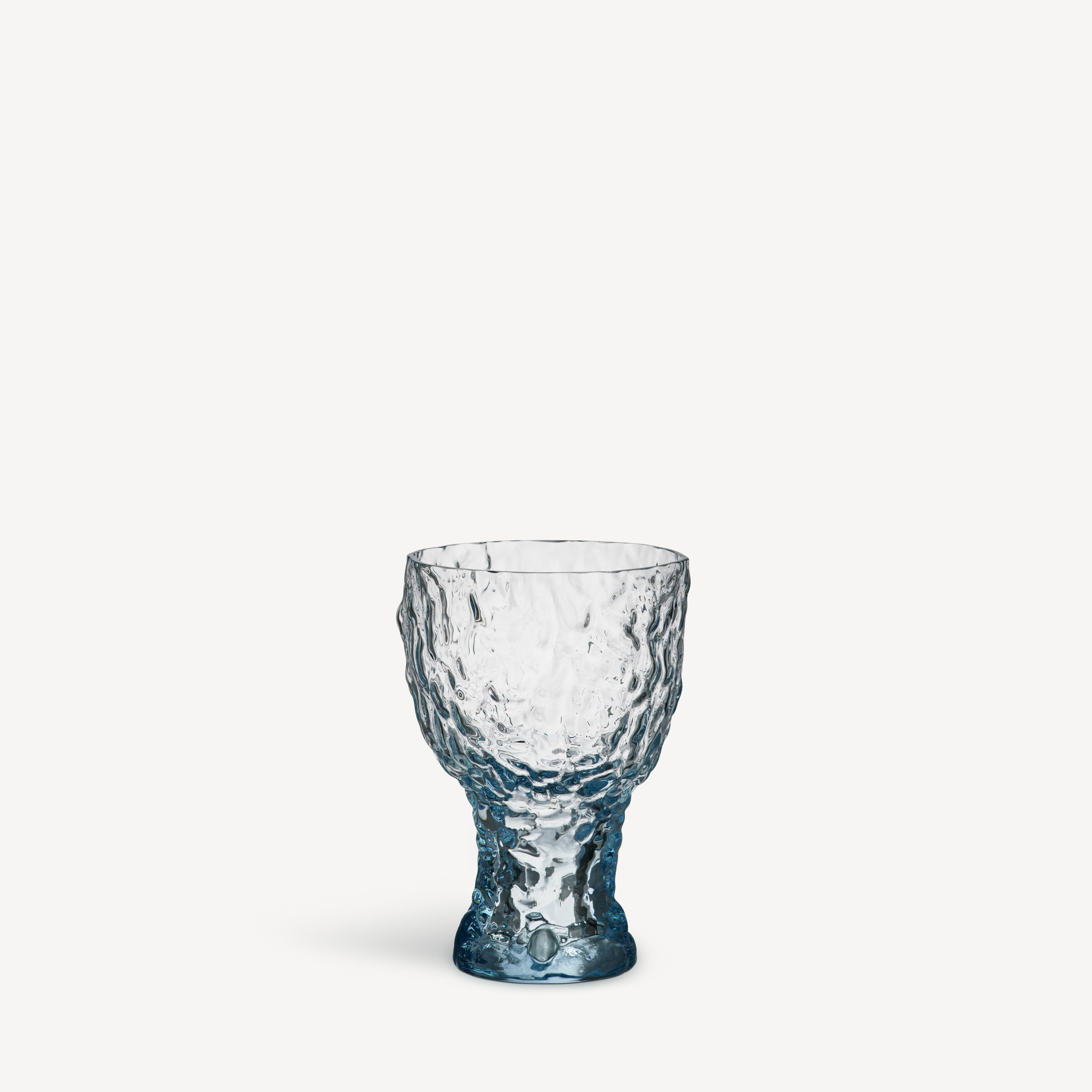 Moss Highball sirkulert glass 38 cl. 2-pk.