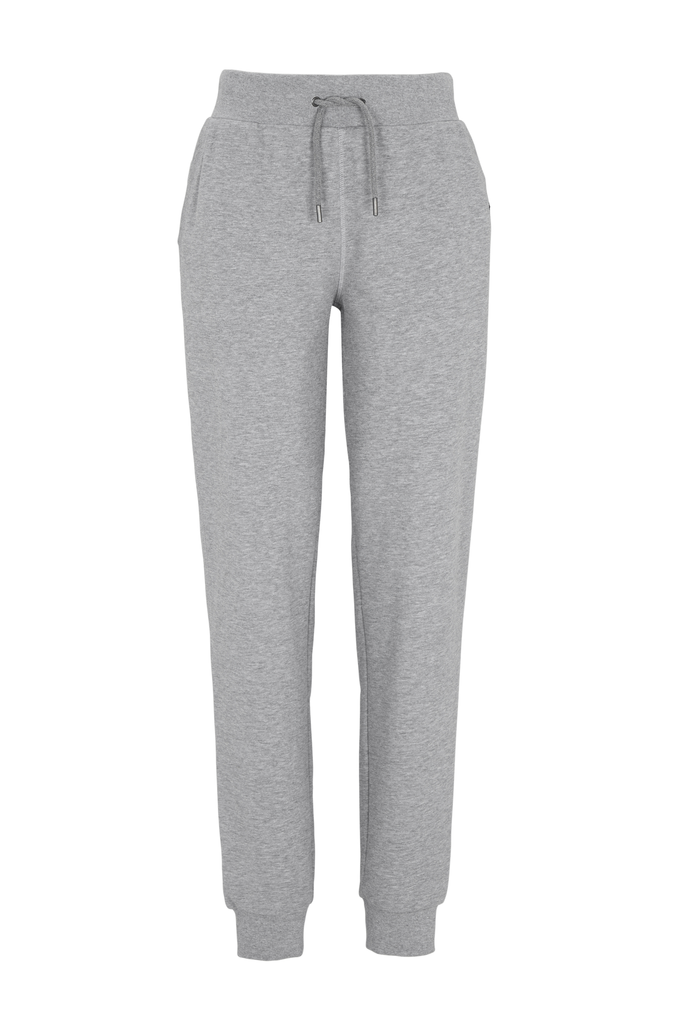 F. Terry Pants Lady