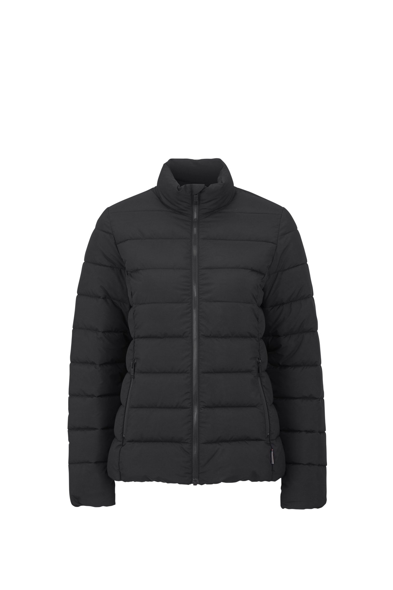 Finley Lady Jacket