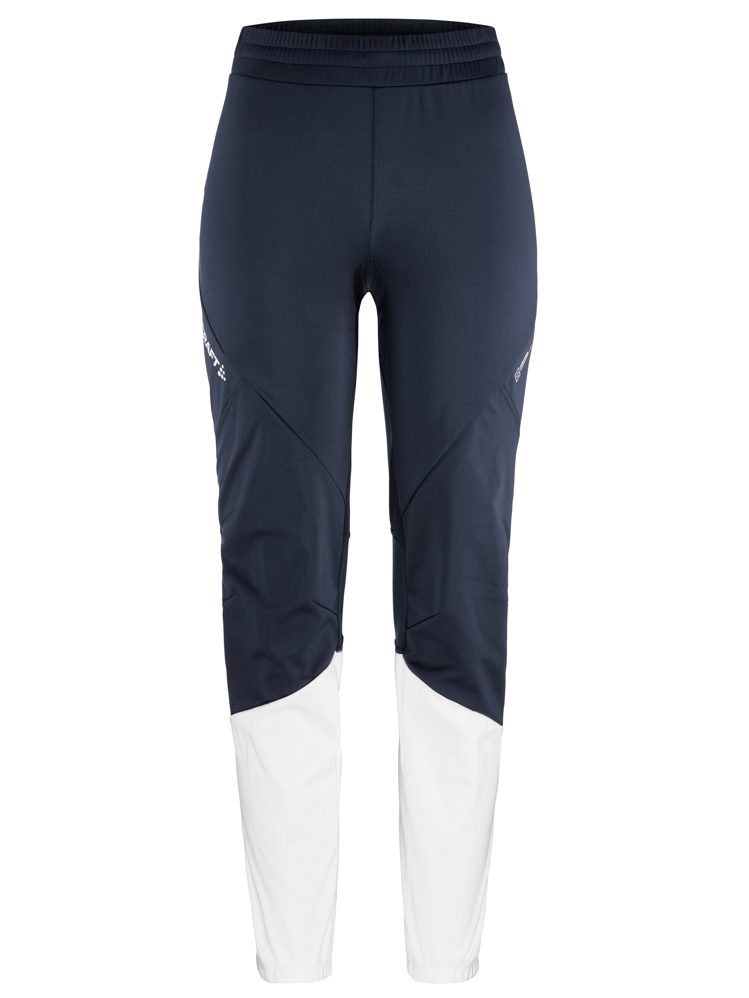 NOR Core Nordic Ski Club FZ Pants W