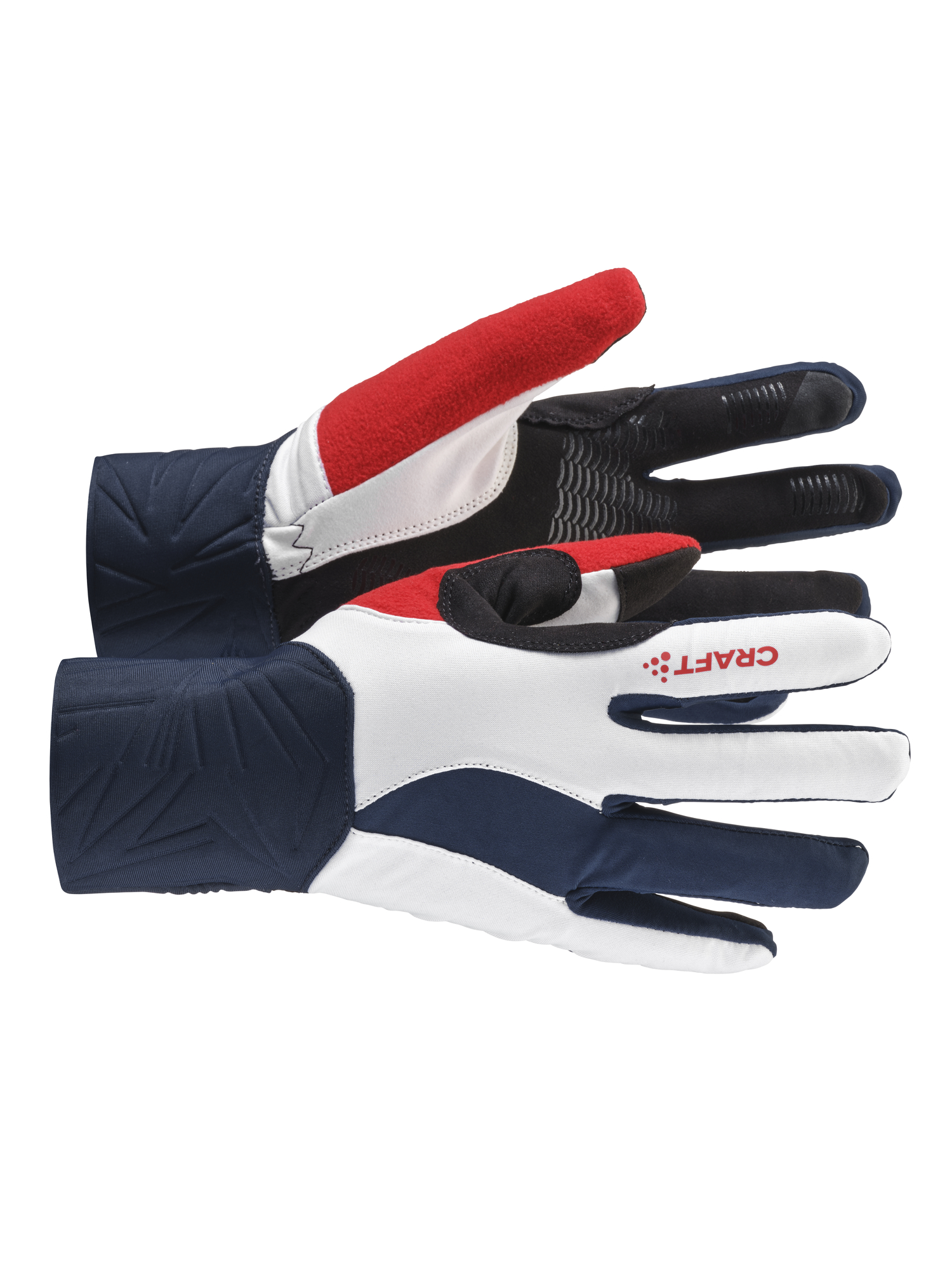 NOR Pro Race Glove