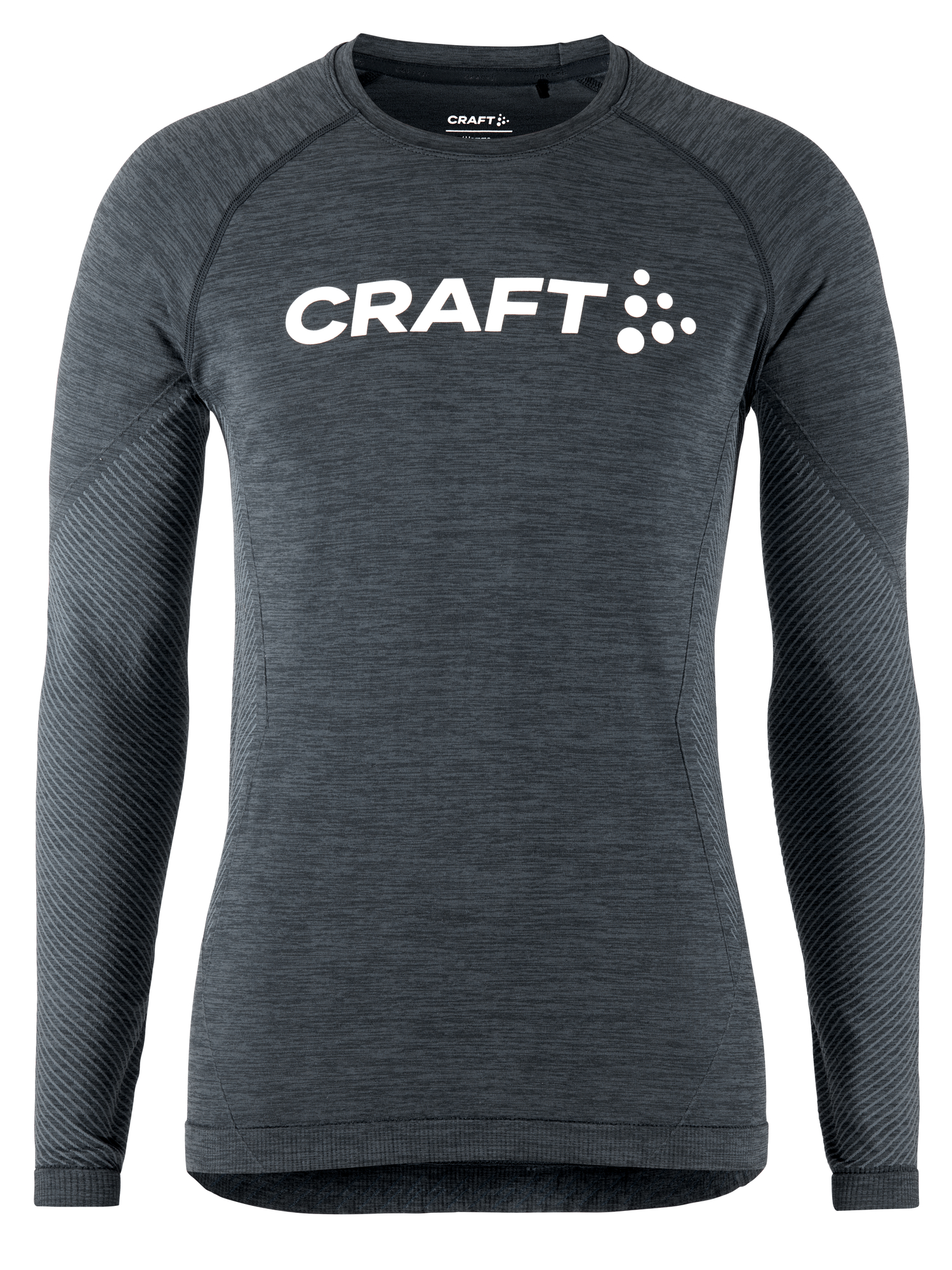 NOR Core Dry Active Comfort LS M