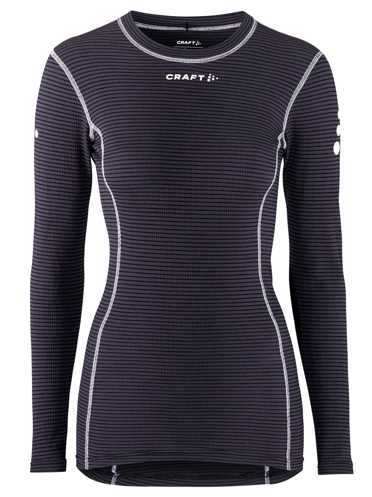 NOR Pro Wool Extreme X LS W