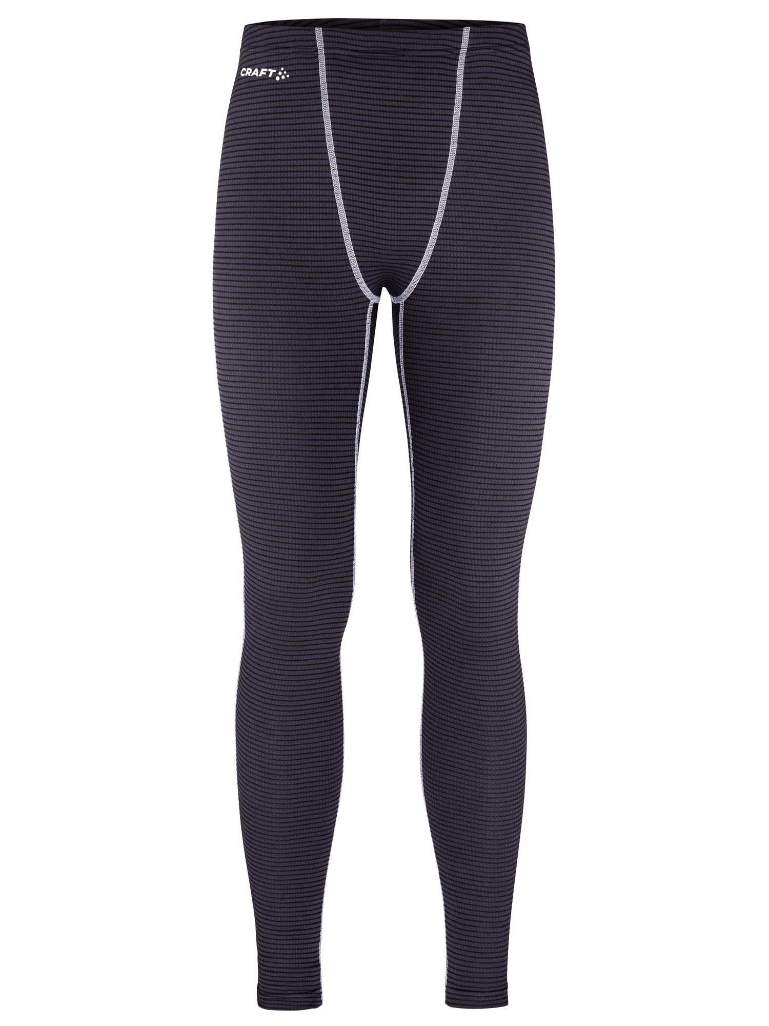 NOR Pro Wool Extreme X Pant M