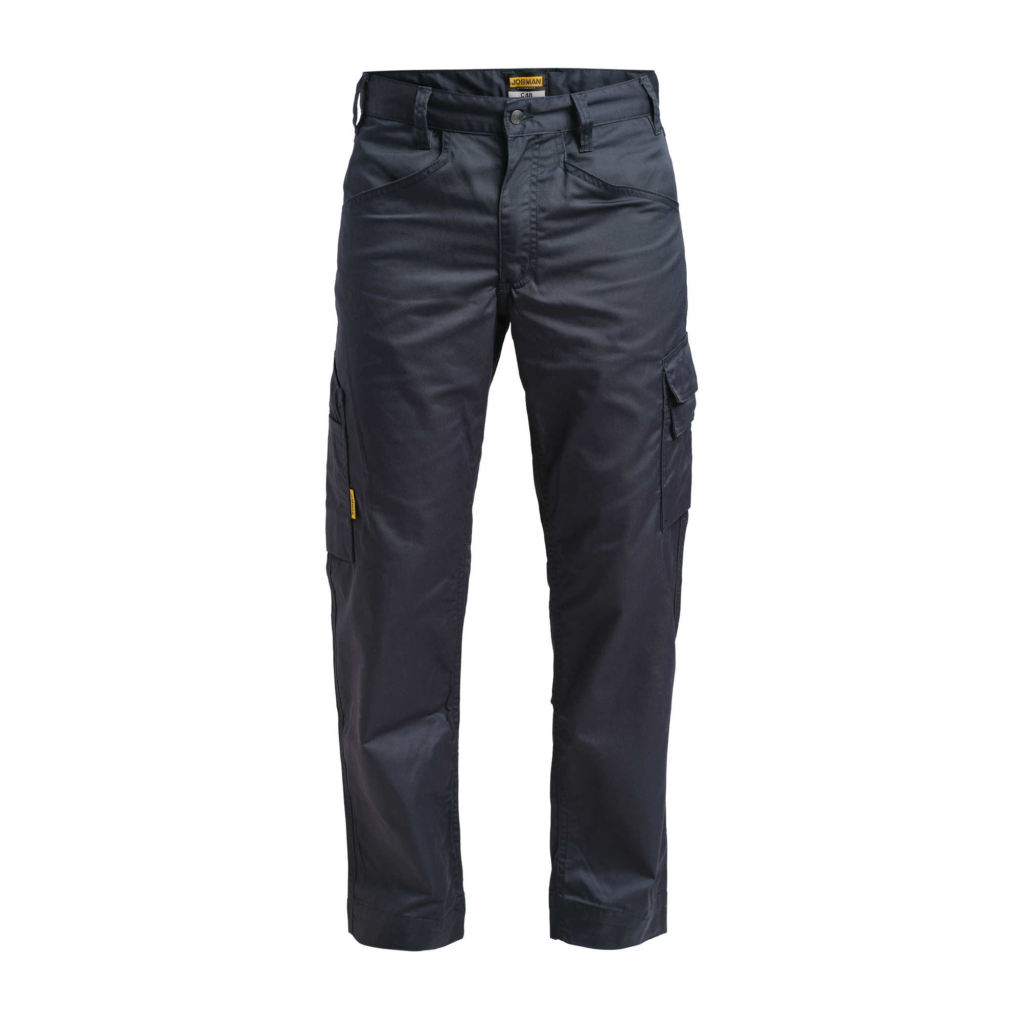 Service Trousers