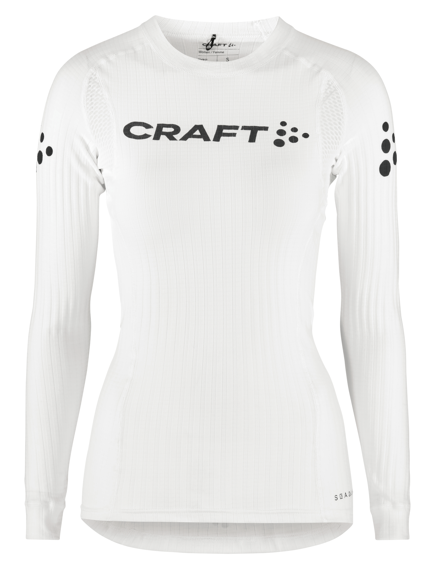 NOR Active Extreme X CN LS W