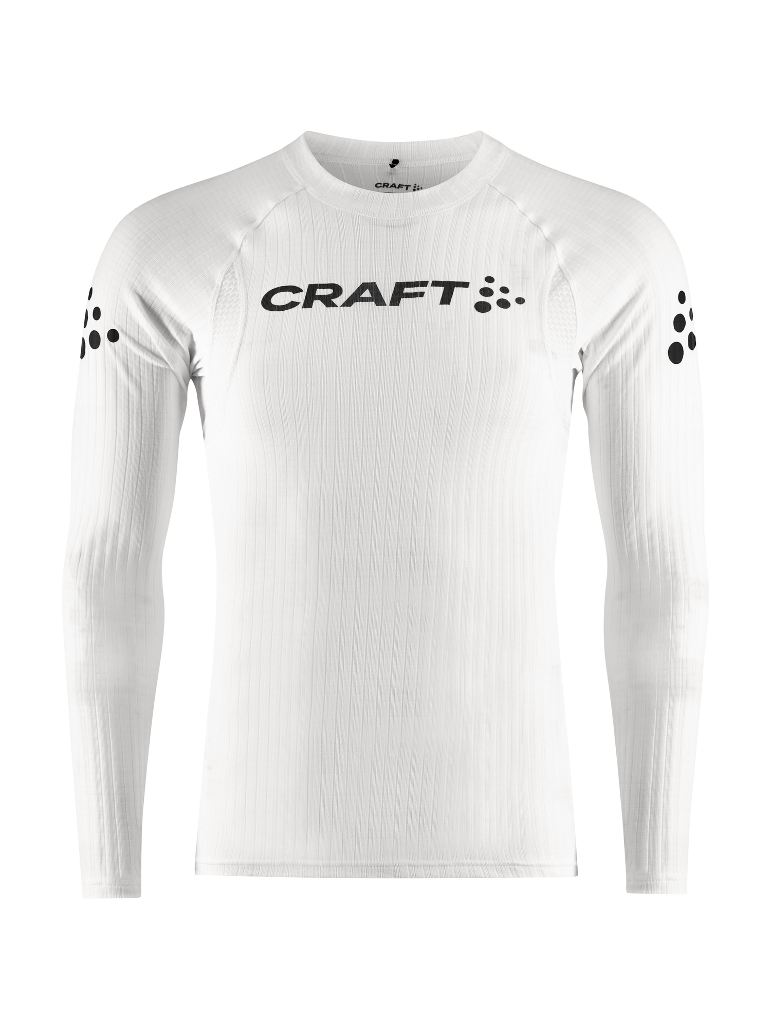 NOR Active Extreme X CN LS M