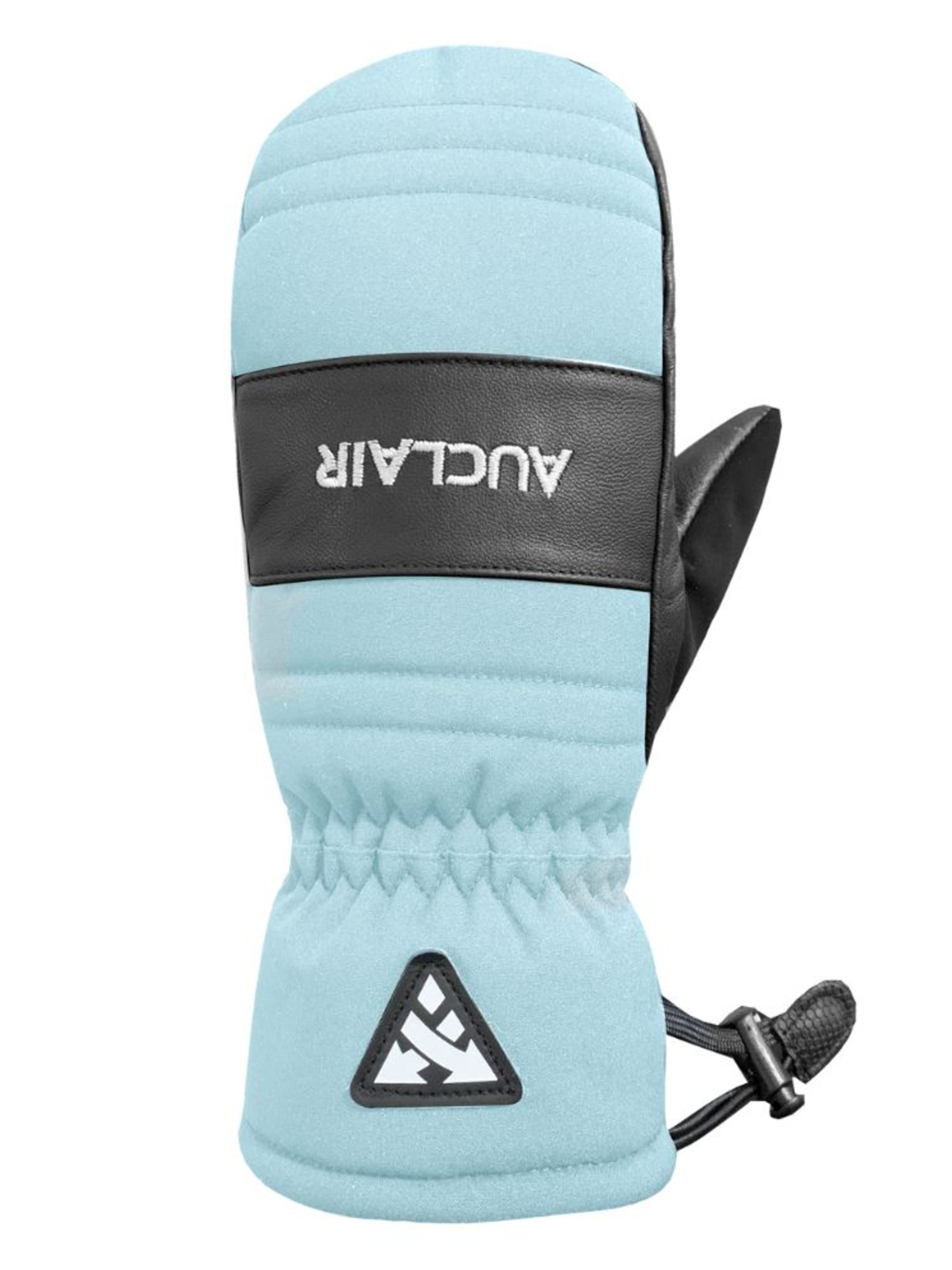 Boreal Mitt Ladies