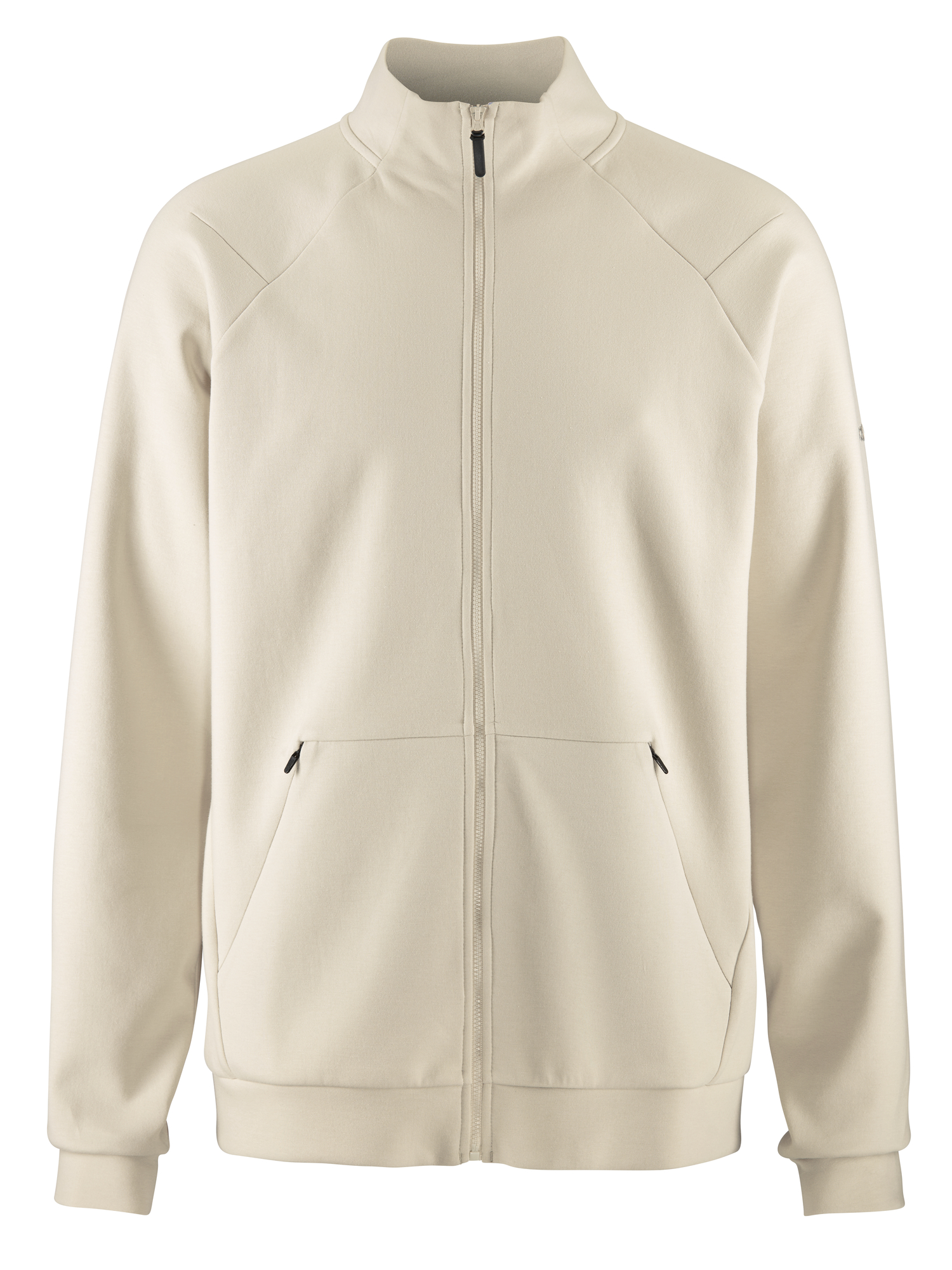 Craft ADV Join Fz Jacket Herre i Plaster