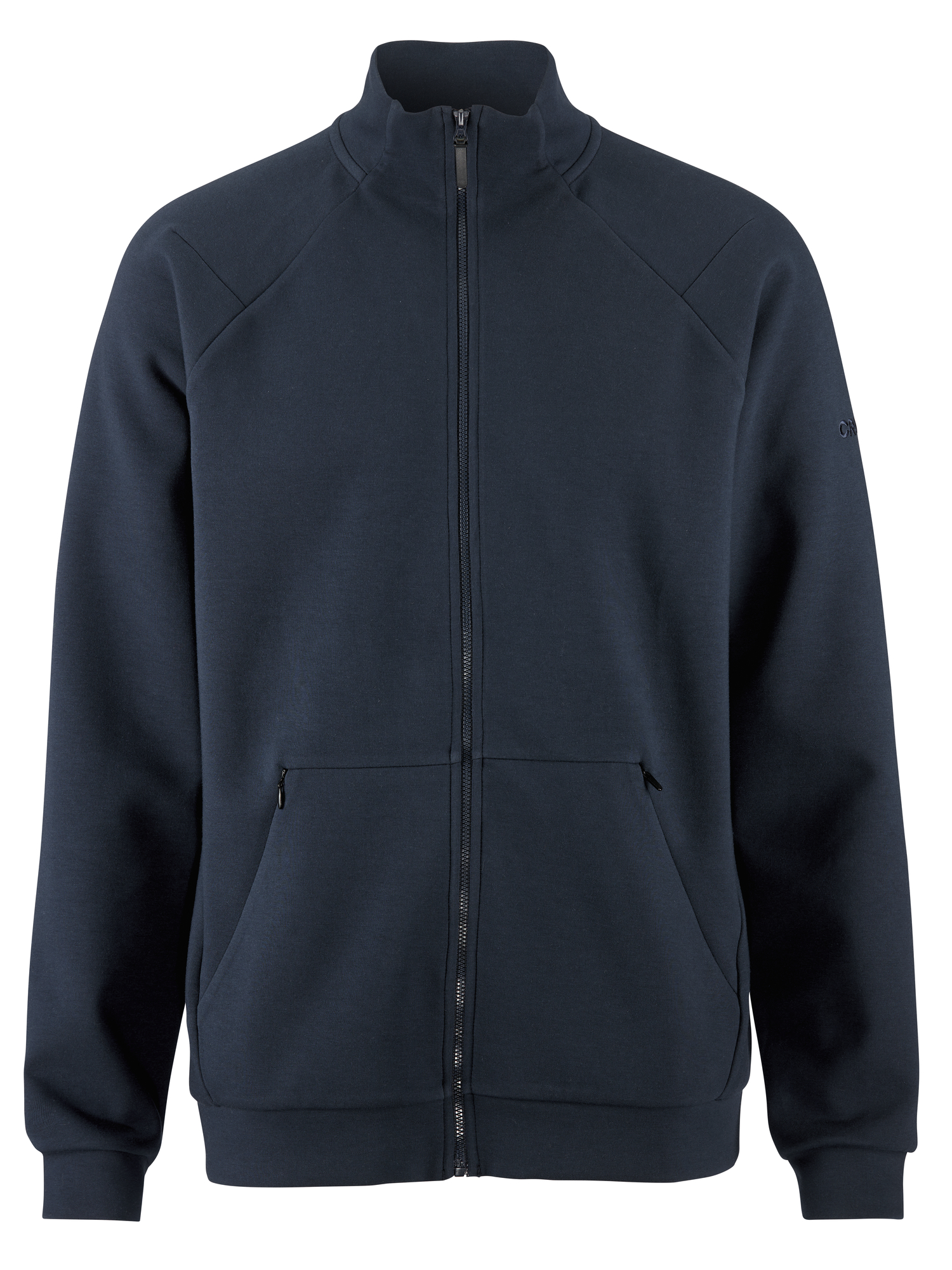 Craft ADV Join Fz Jacket Herre i Blaze