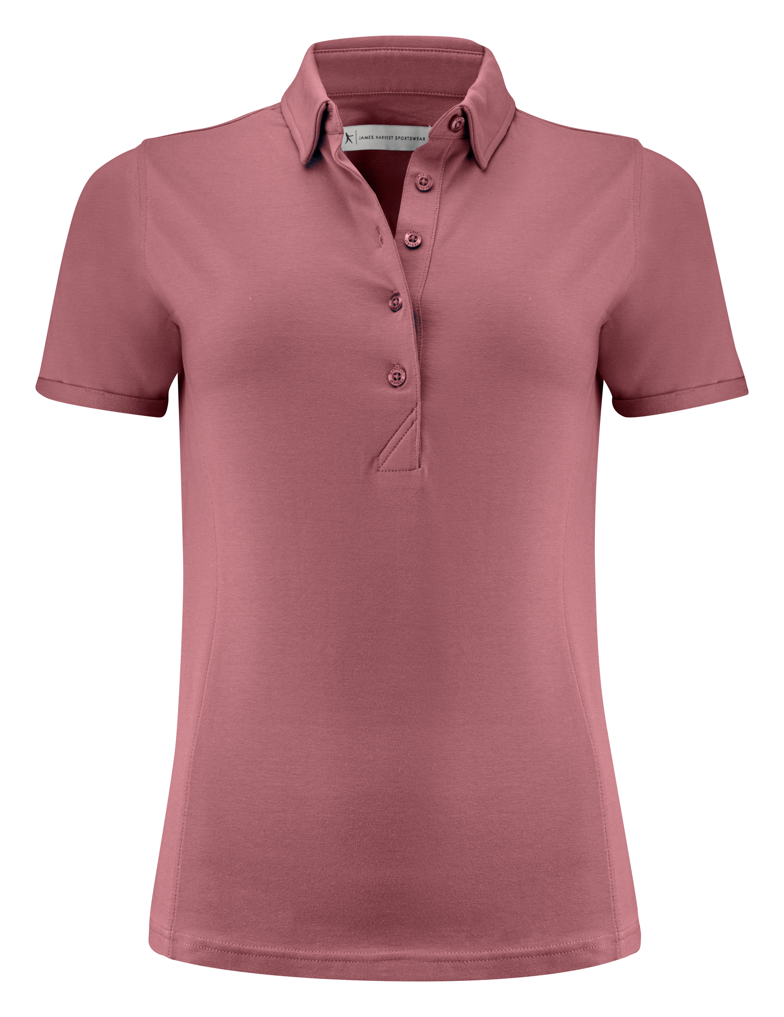 American Supreme Polo Woman