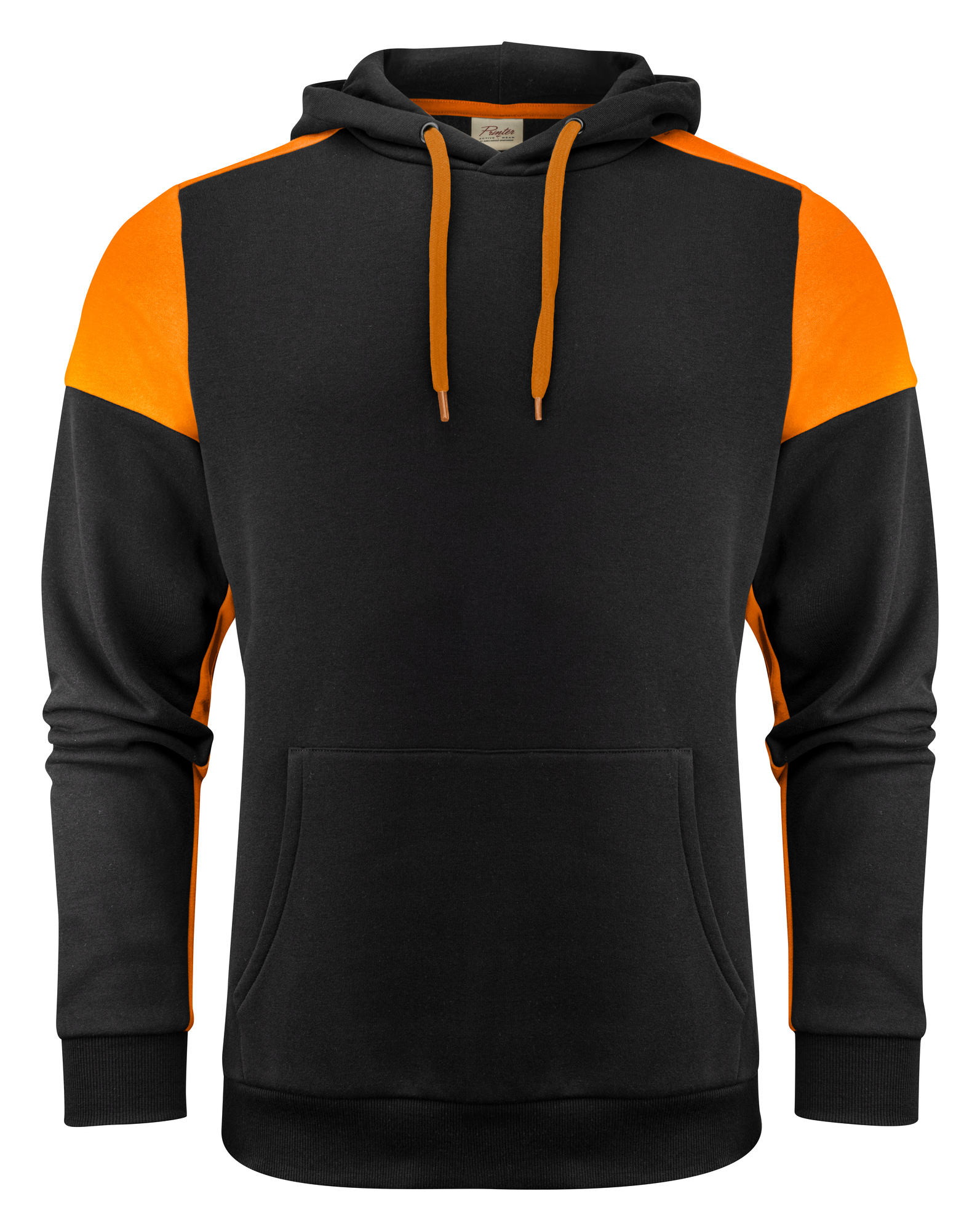 Prime Hoodie