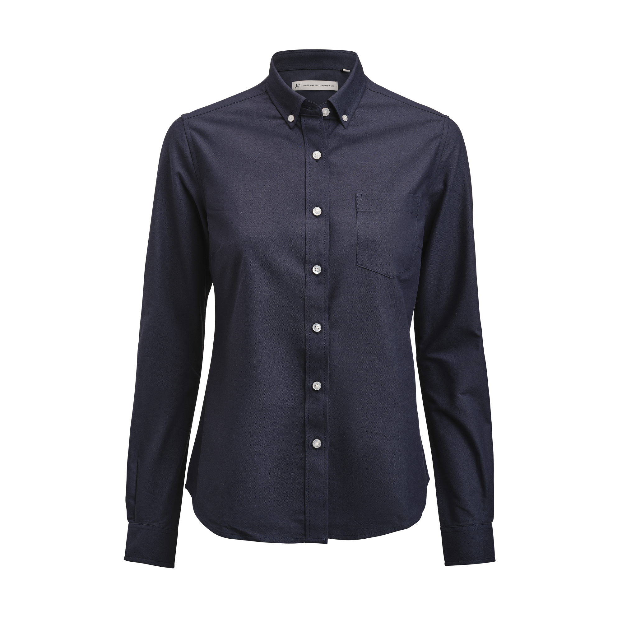 Allen Oxford Woman