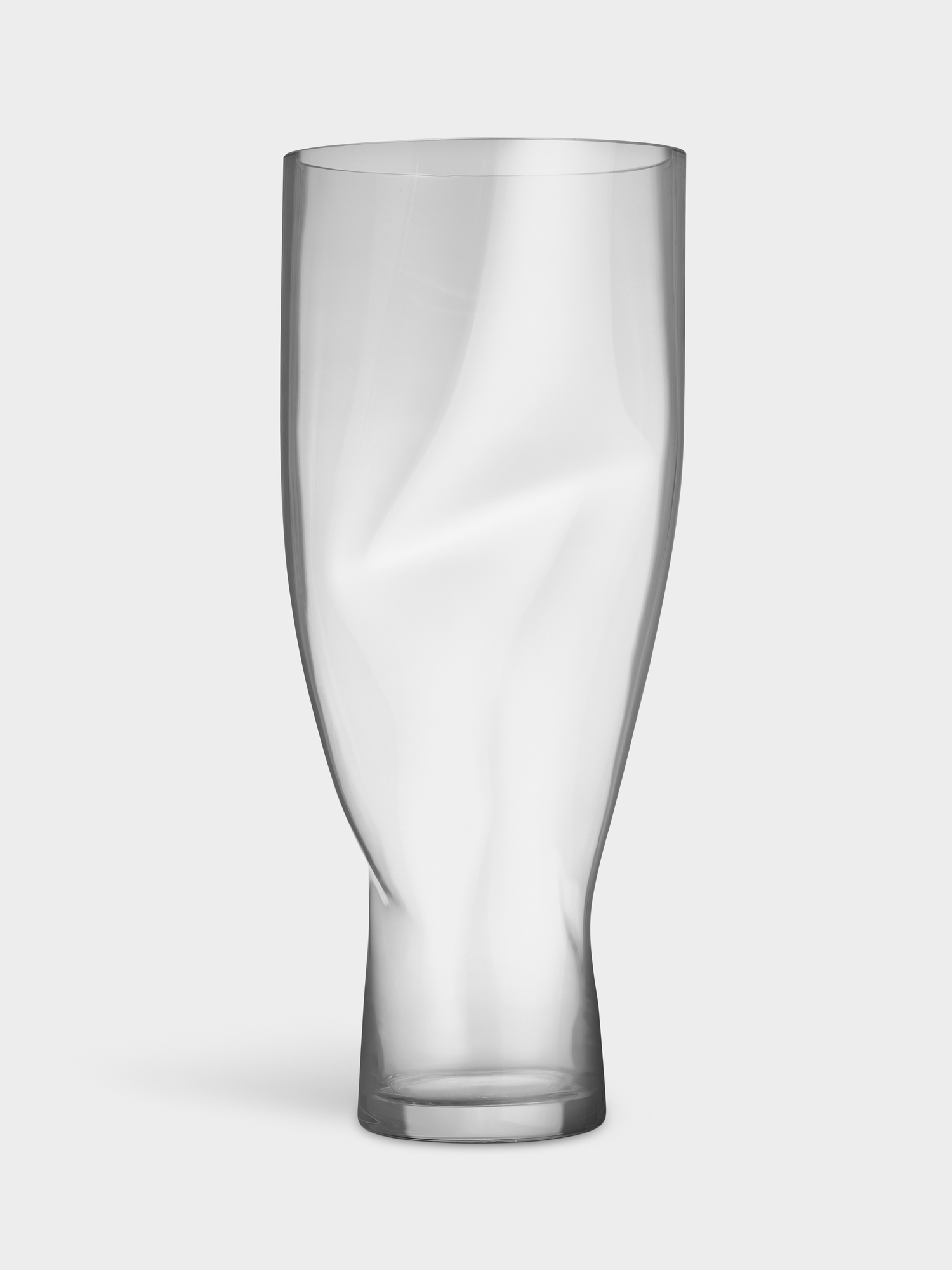 Squeeze vase 500mm
