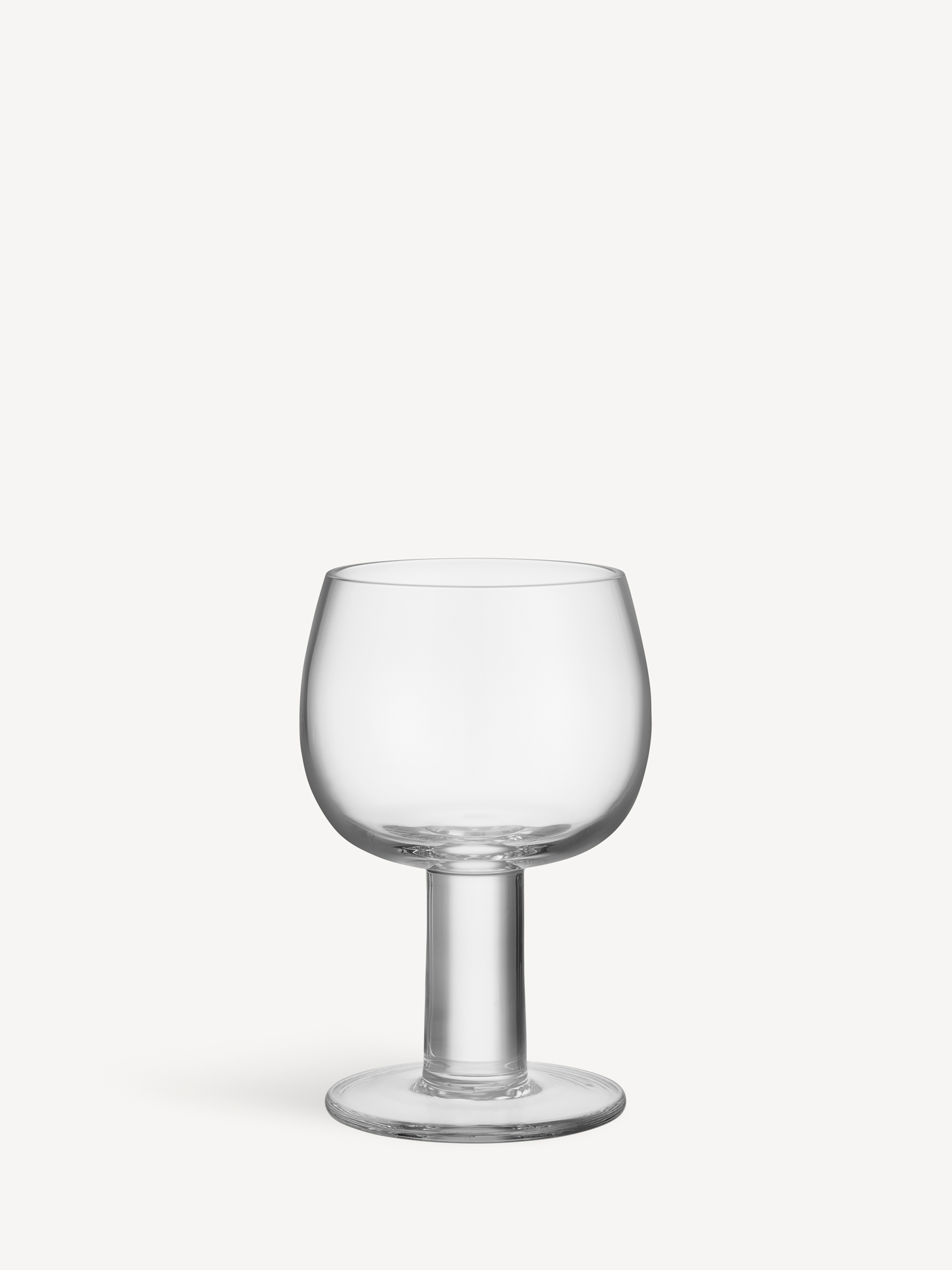 Fars Glass 37cl 2-pk.