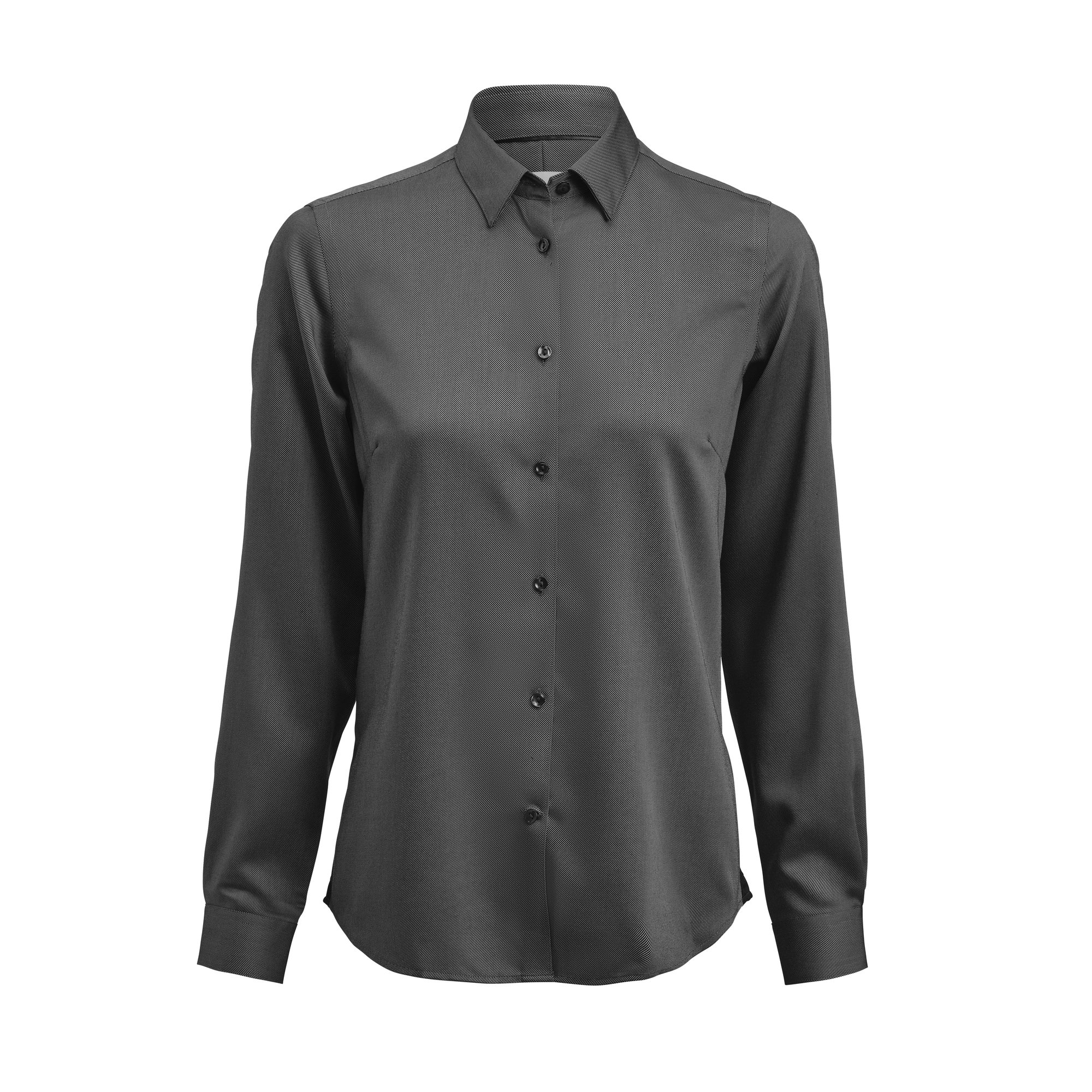 RB123 Royal Twill Woman Contemporary