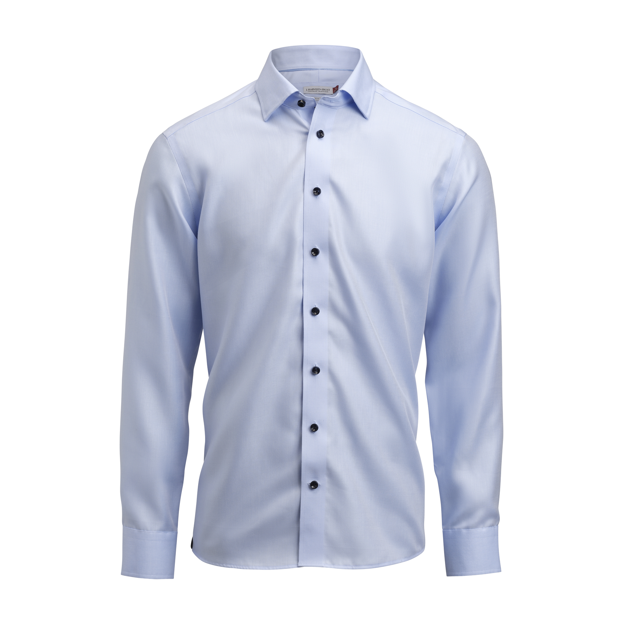 RB123 Royal Twill Regular