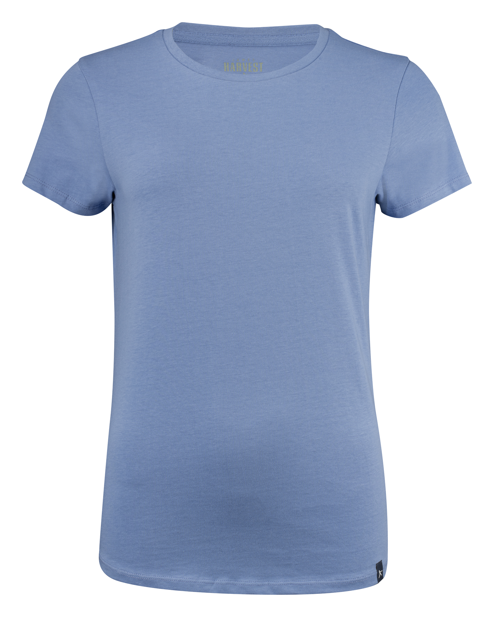 American U Lady T-shirt