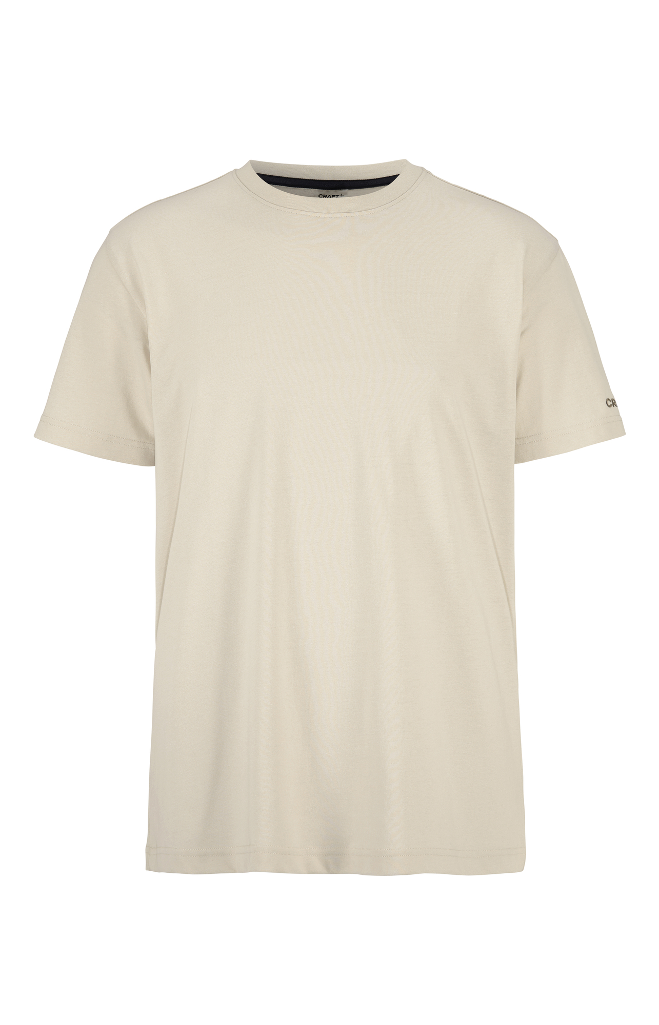 Craft Community 2.0 Tee Herre i Plaster