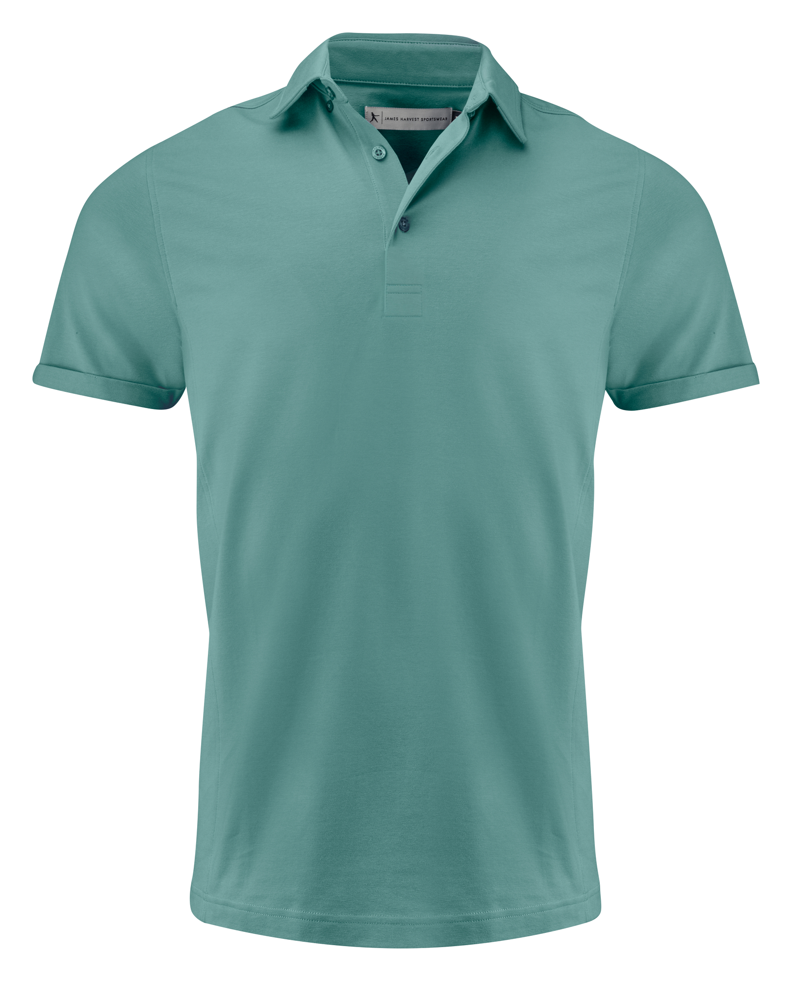 American Supreme Polo