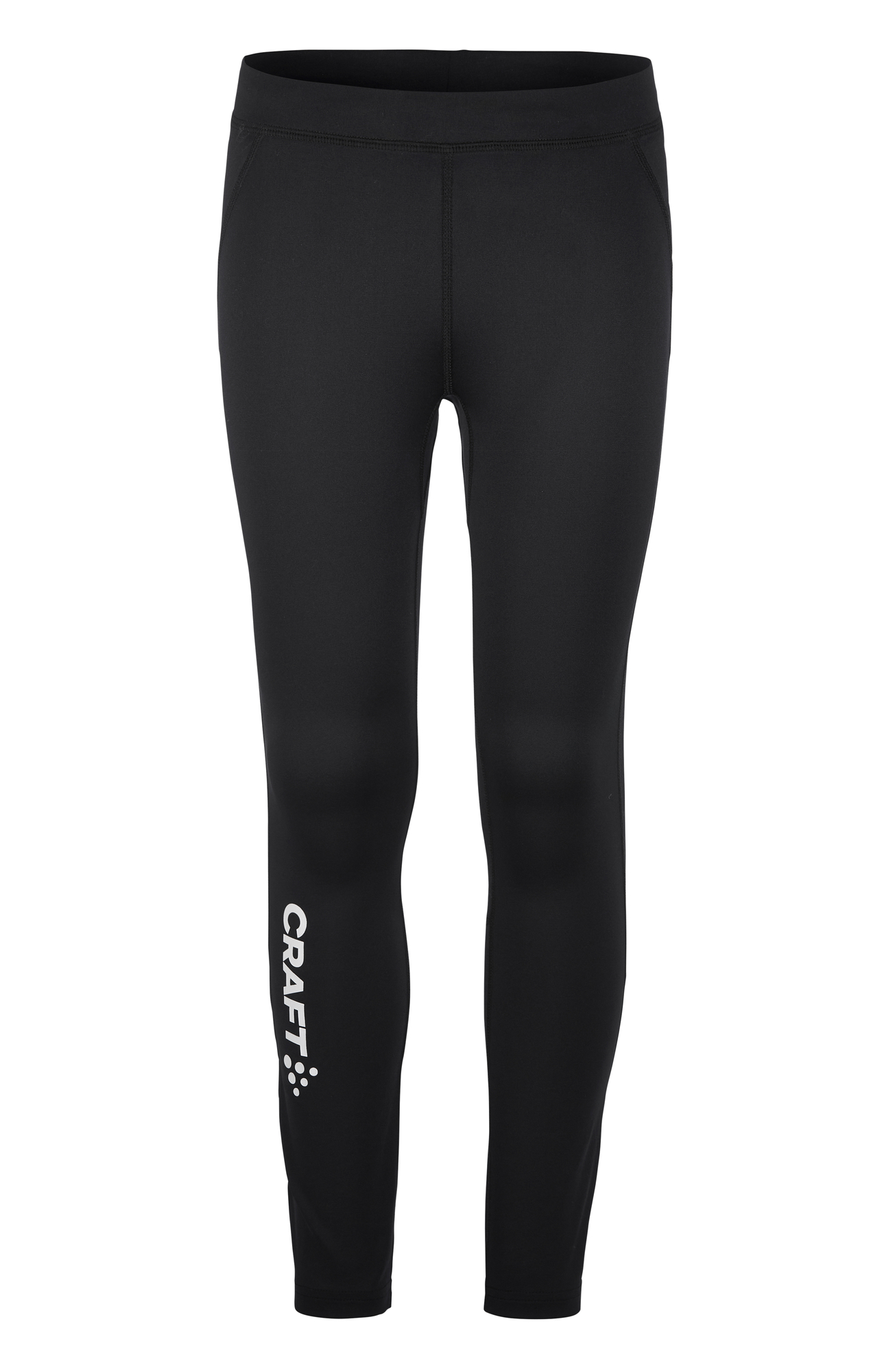 Rush 2.0 Tights Jr