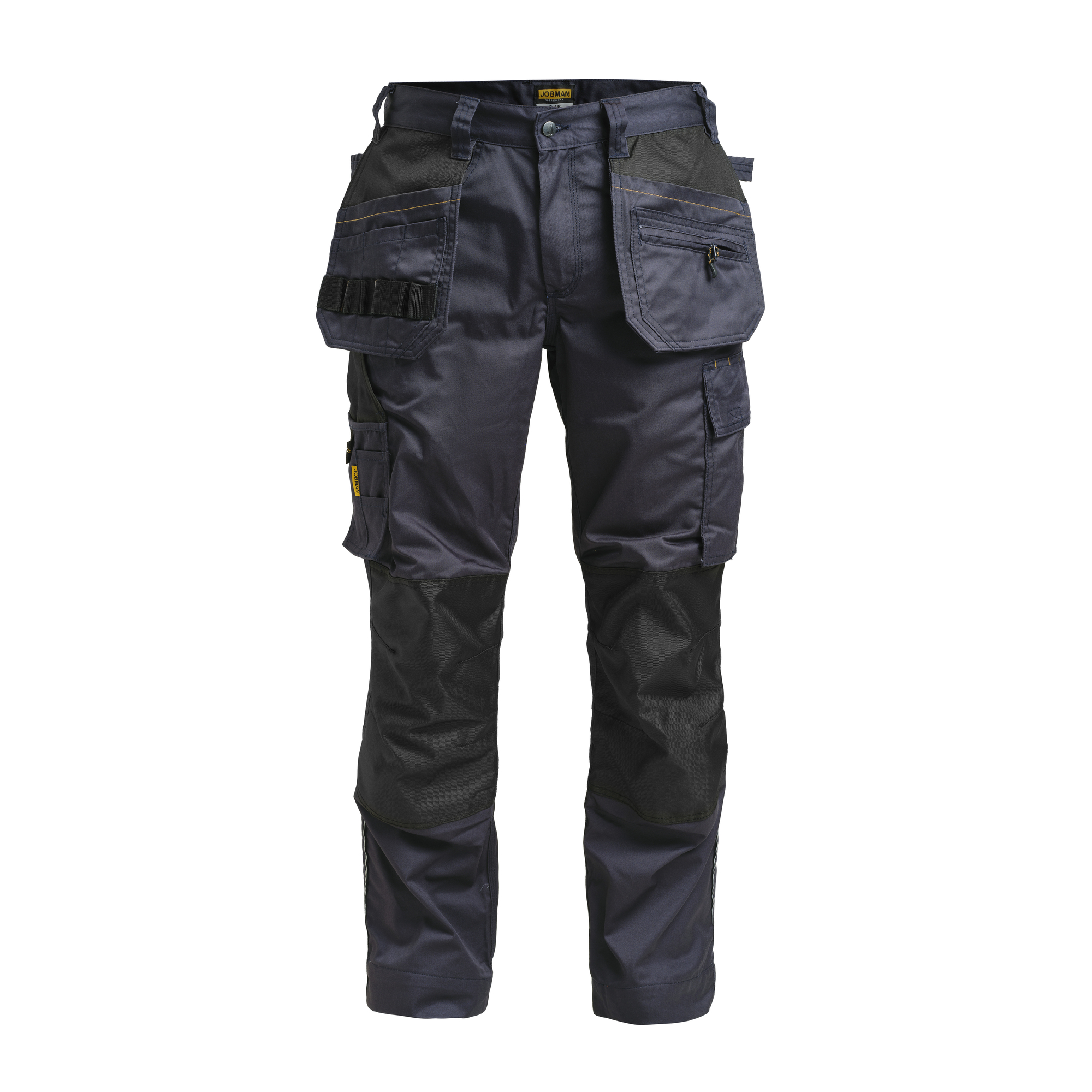 Poly Cotton HP Work Trousers