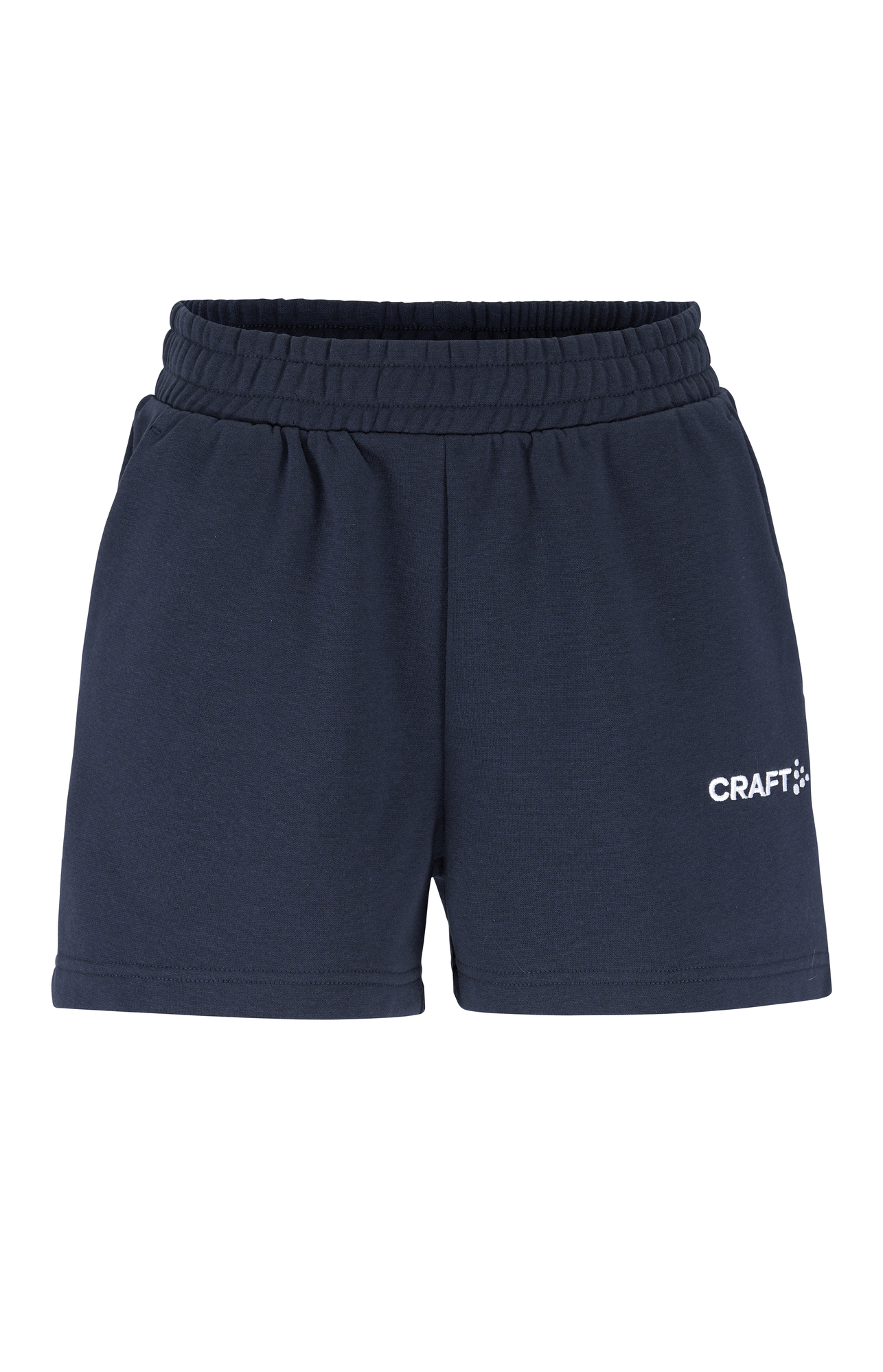 Community 2.0 Shorts W