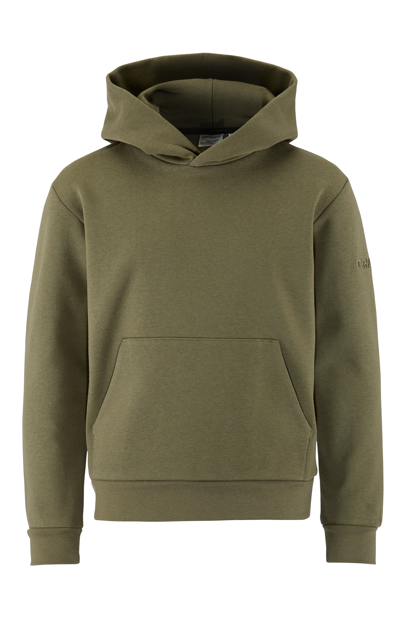Craft Community 2.0 Hoodie Junior i Rift