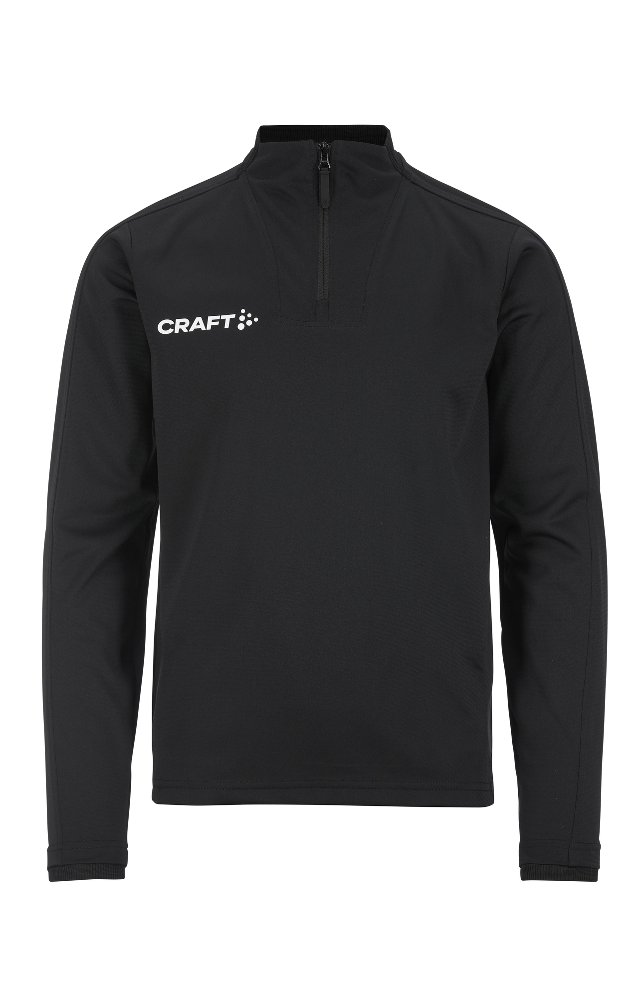 Evolve 2.0 Half Zip Jr