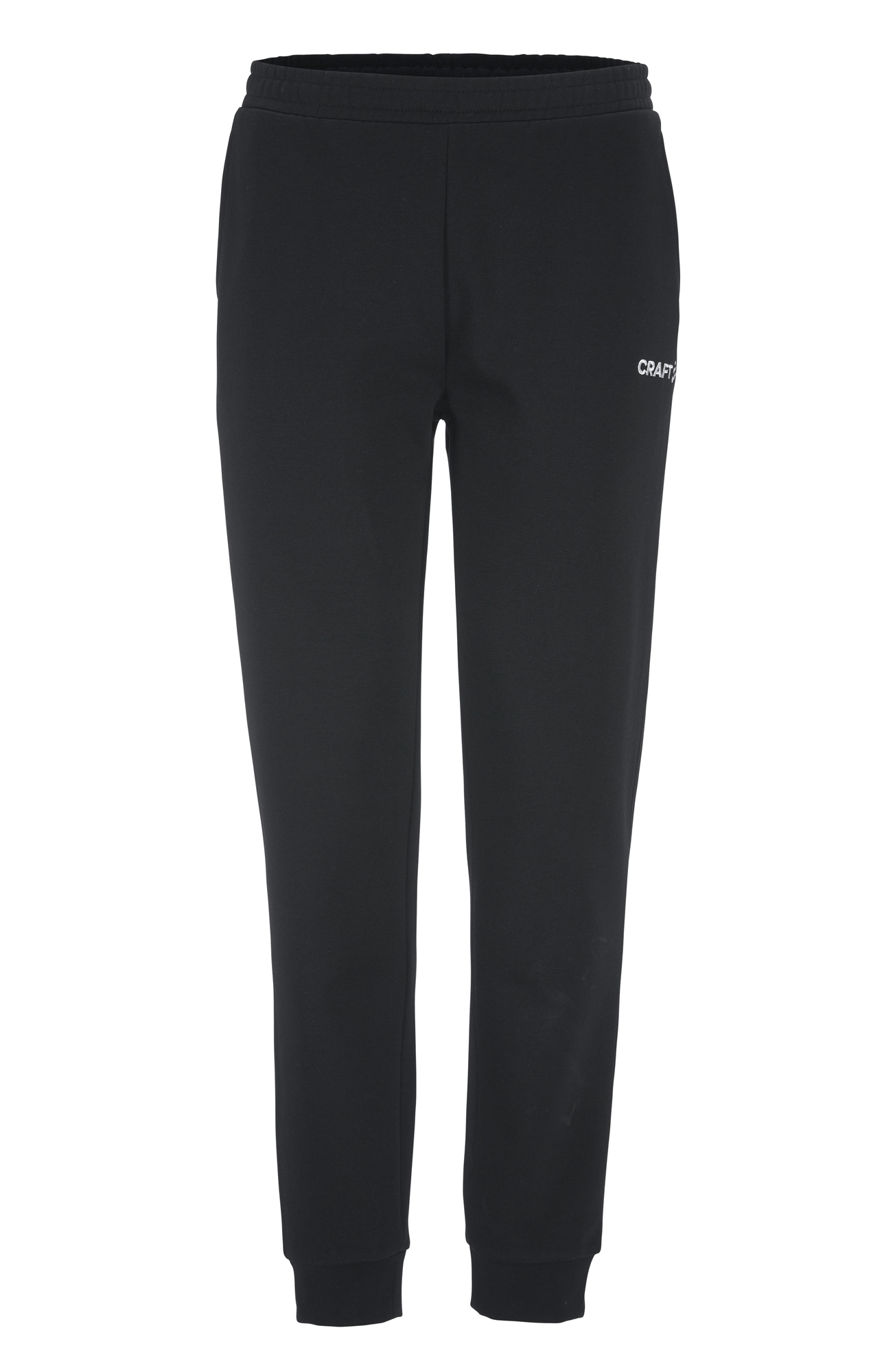 Craft Community 2.0 Pants Herre i Sort