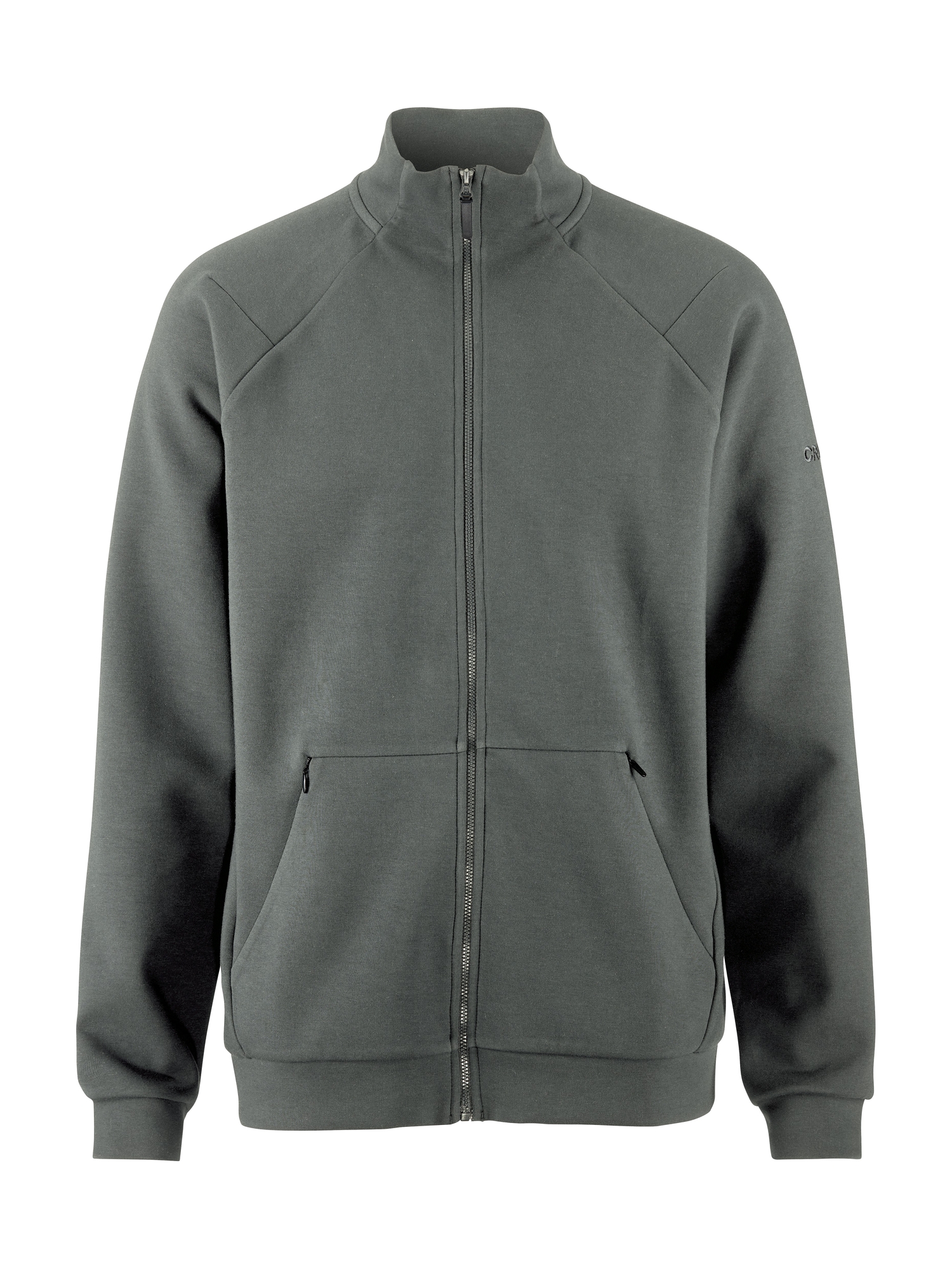 Craft ADV Join Fz Jacket Herre i Leaf