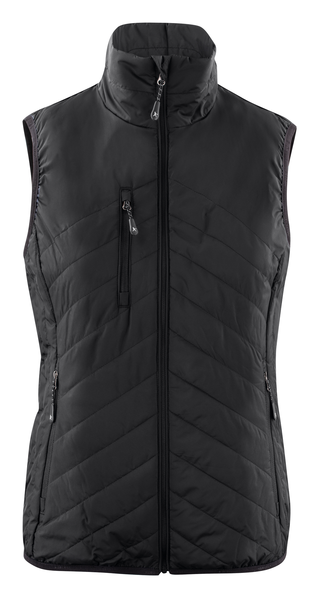 Deer Ridge Lady Vest