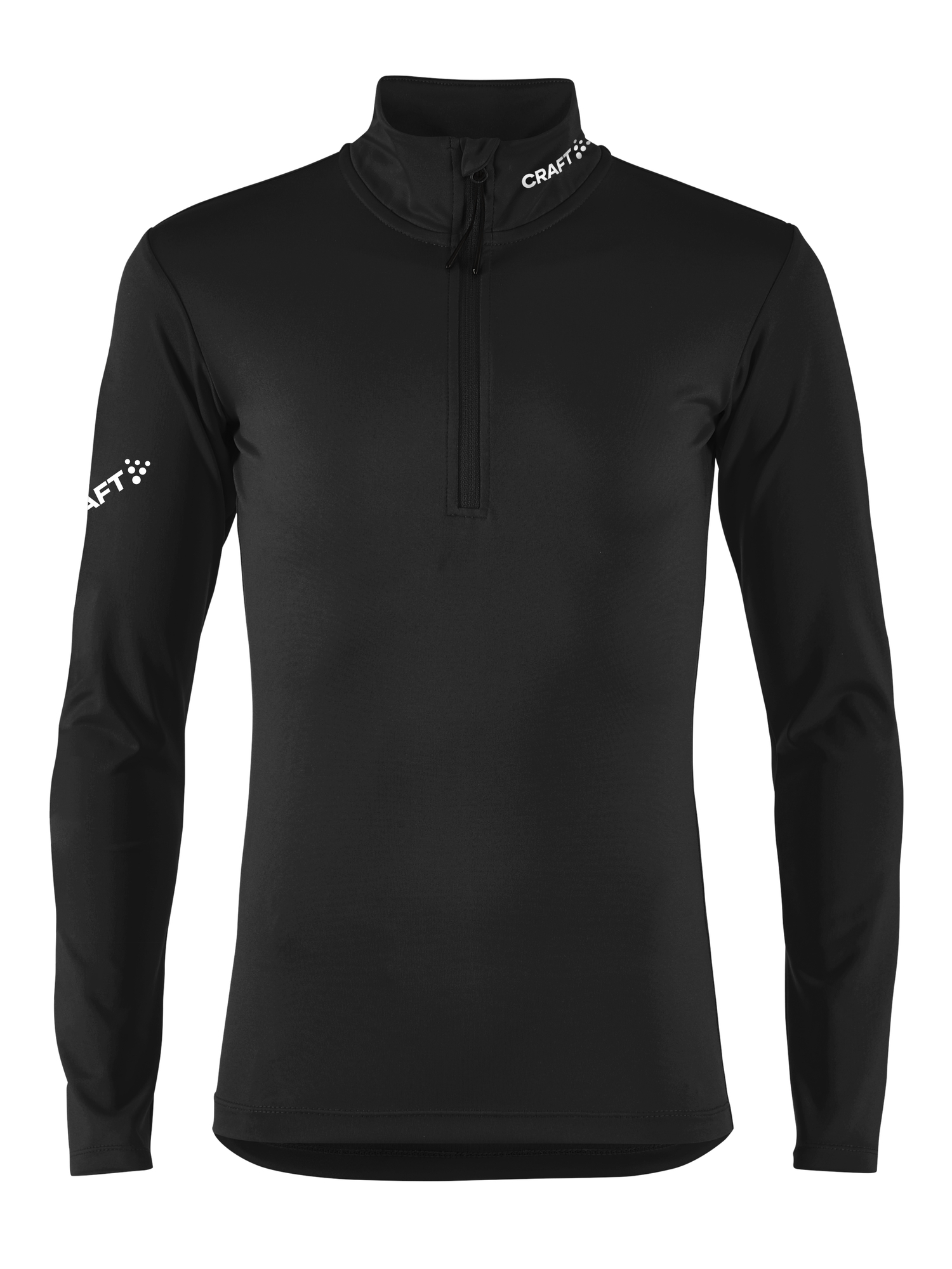 ADV Nordic Club Jersey Jr